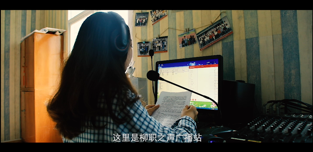 201903121125244772.png 201903121125244772.png