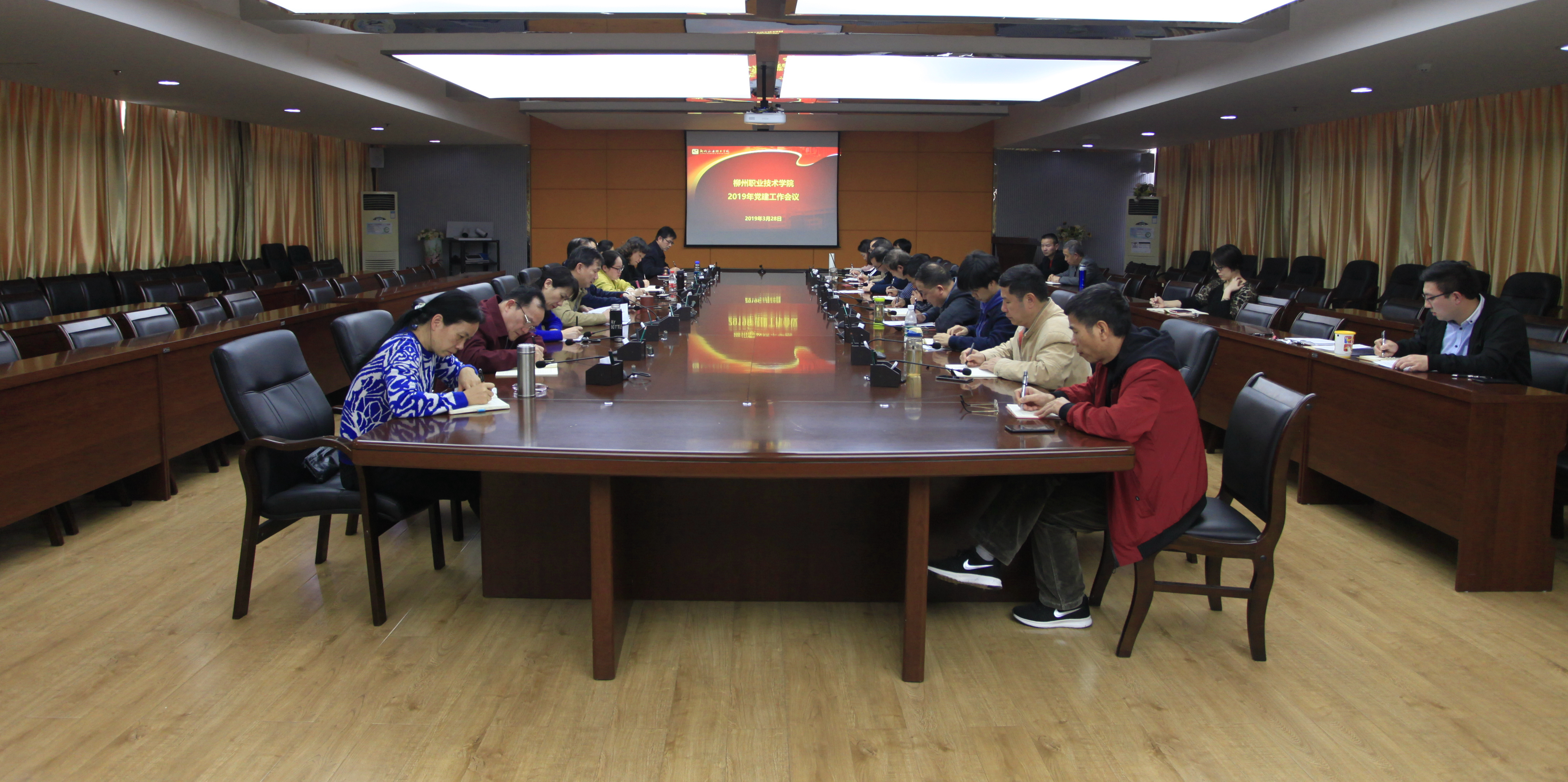 201903281727024746.jpg 201903281727024746.jpg