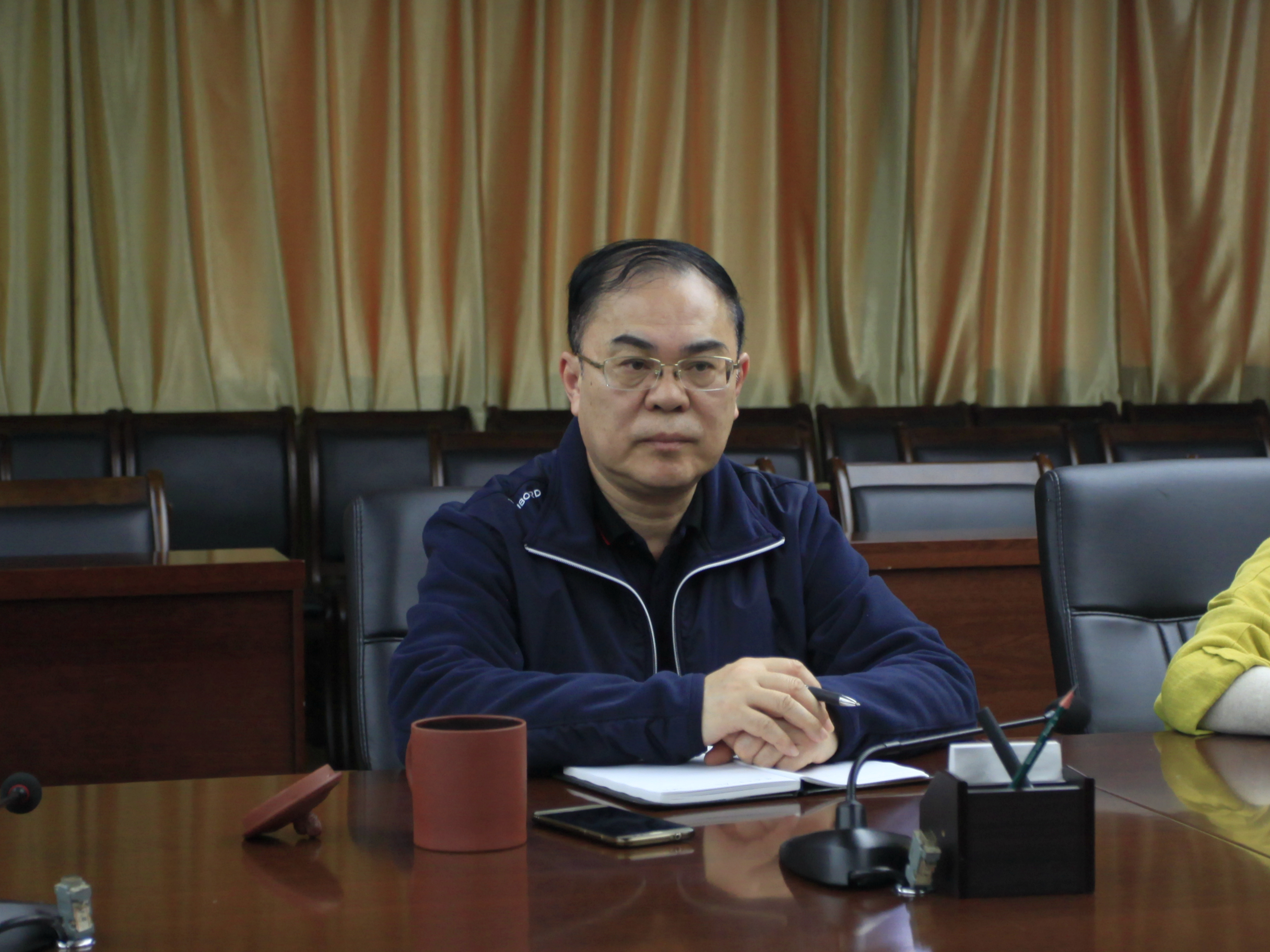 201903281728287264.jpg 201903281728287264.jpg