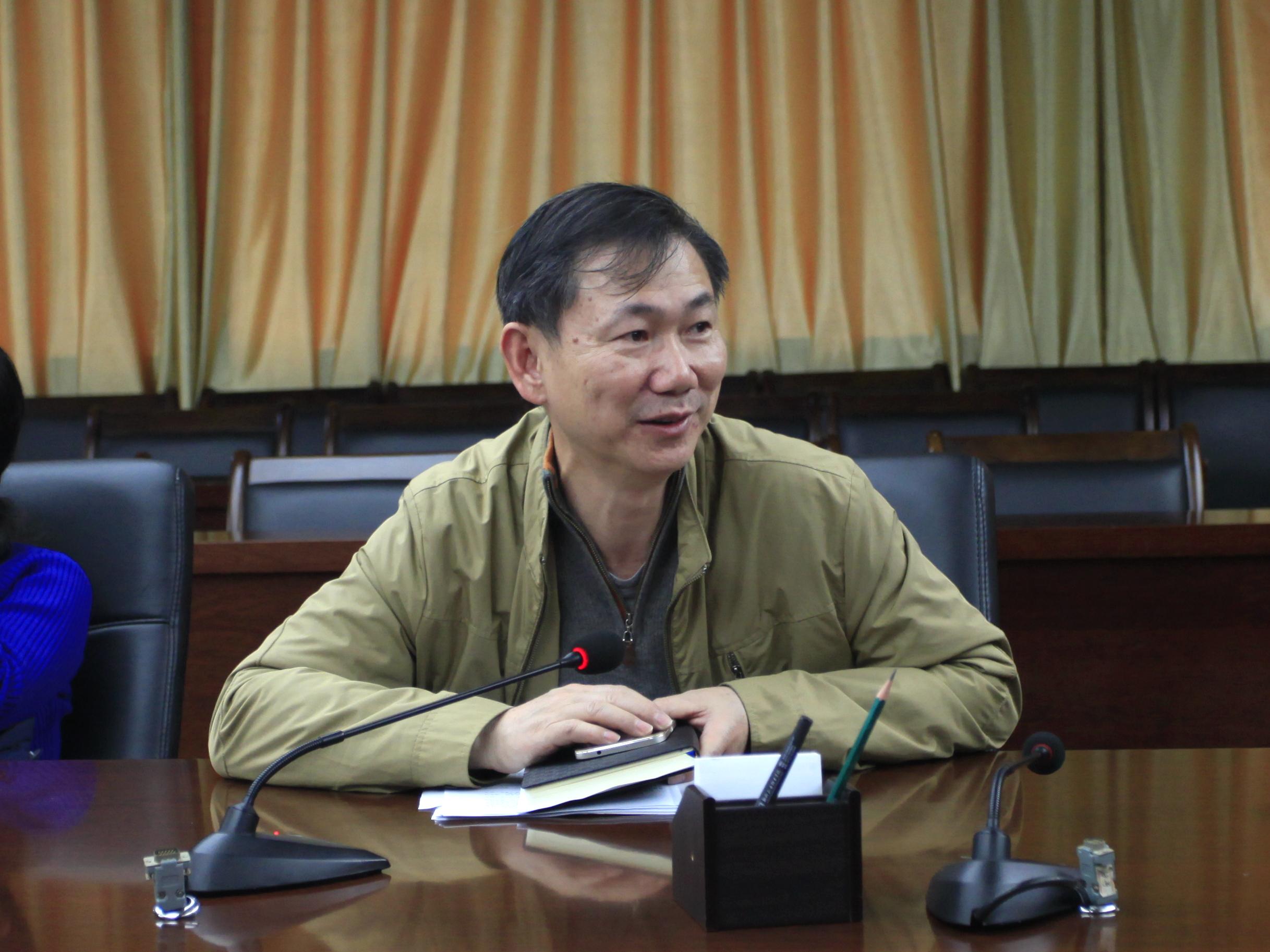 201903281728568527.jpg 201903281728568527.jpg