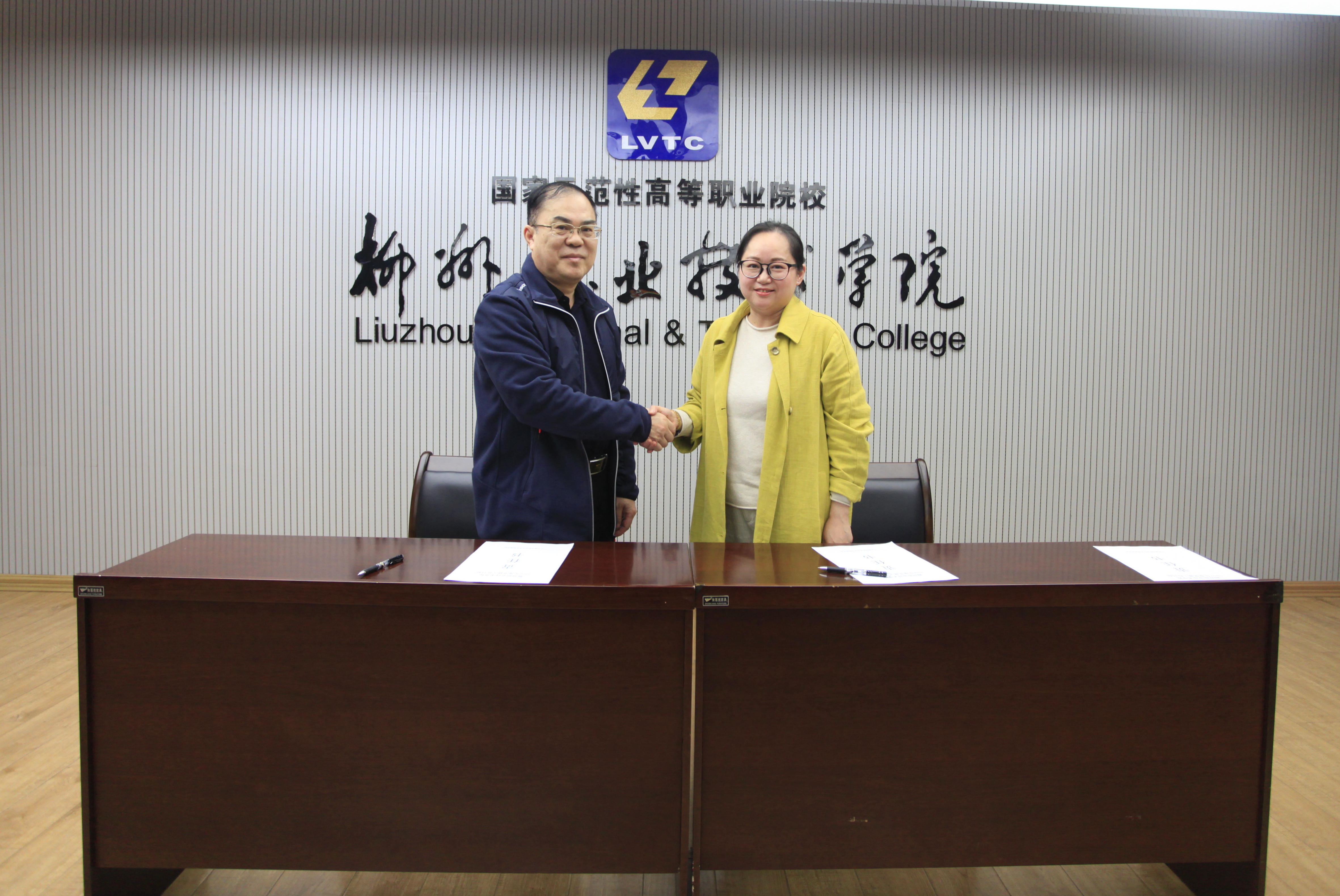 201903281729423214.jpg 201903281729423214.jpg