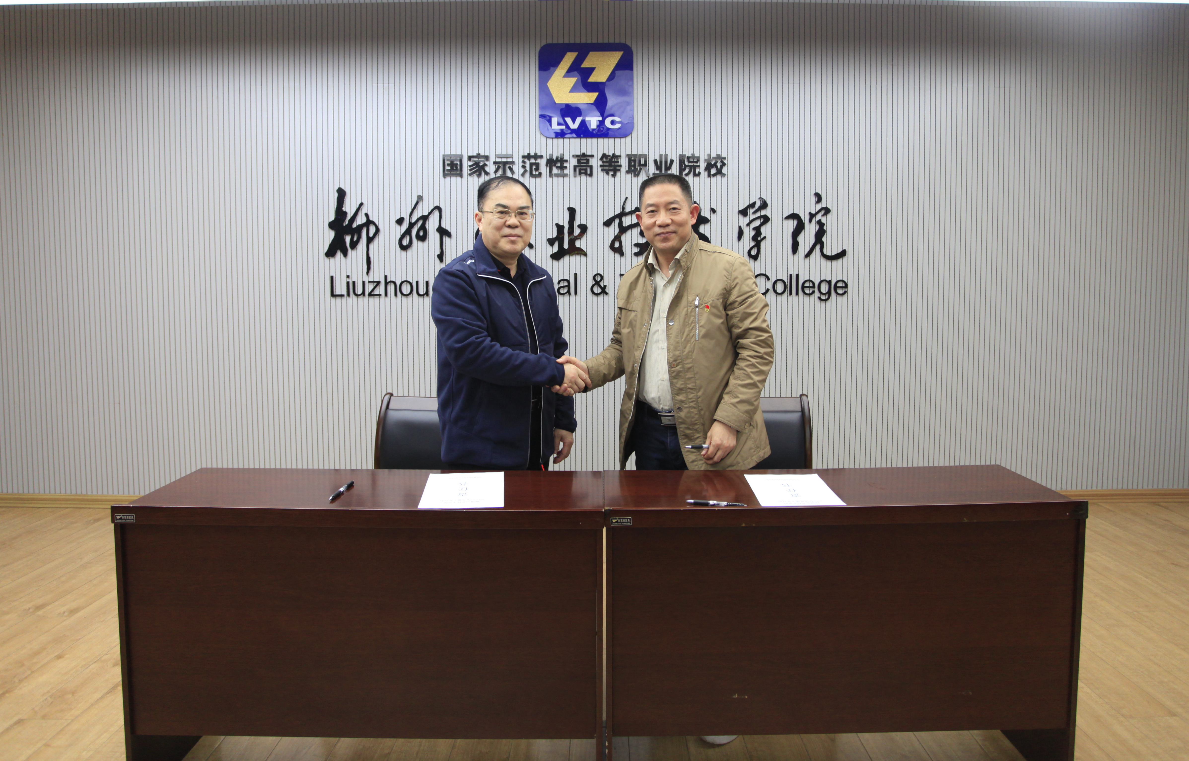 201903281730050503.jpg 201903281730050503.jpg