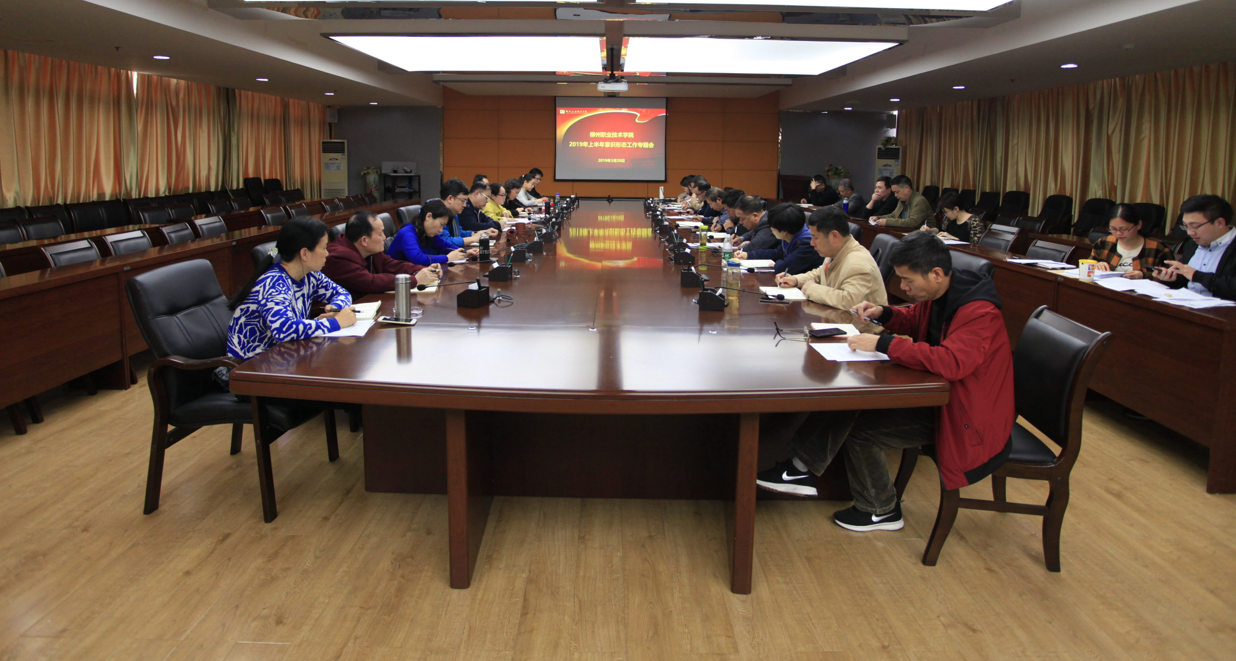 201903281734253583.jpg 201903281734253583.jpg