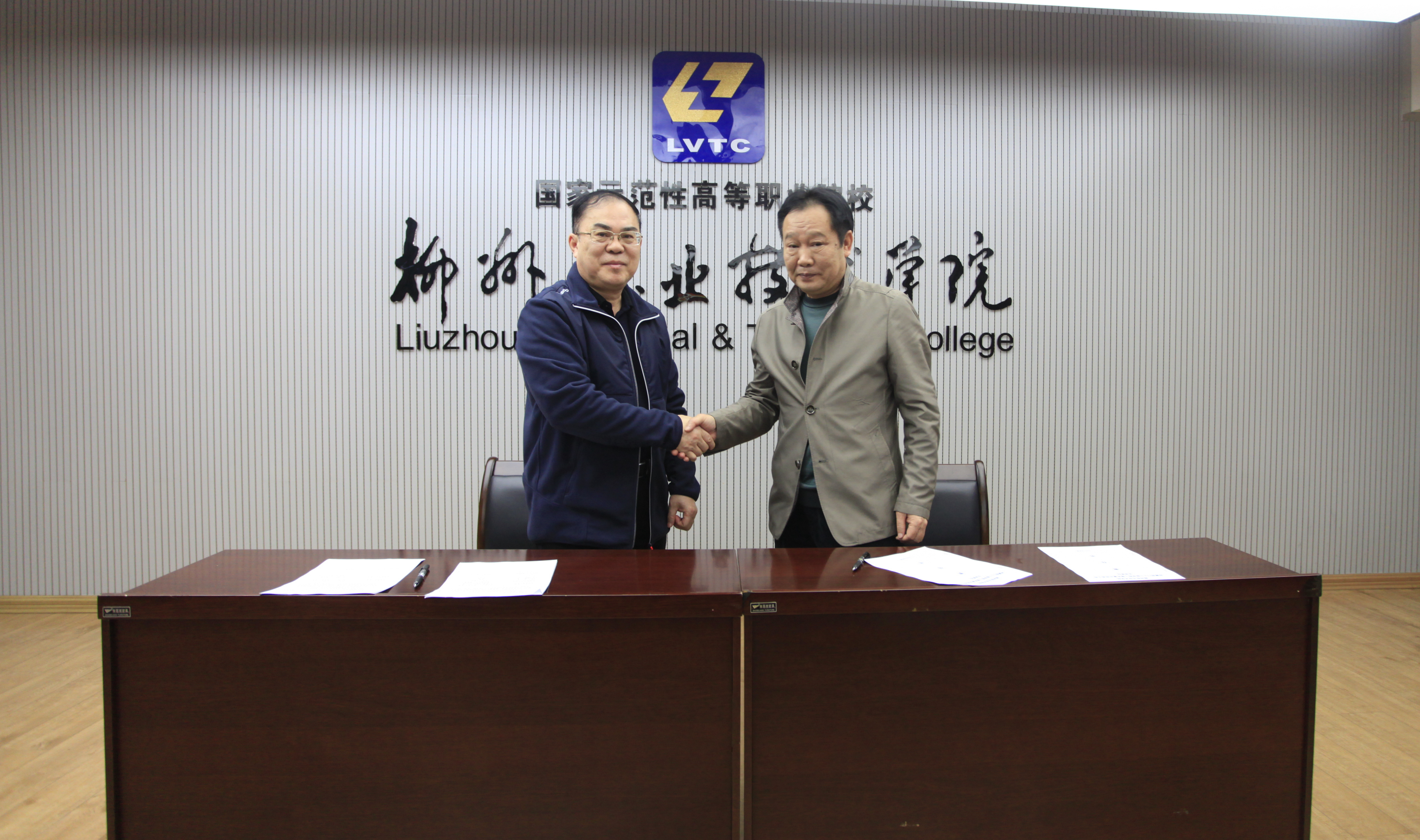 201903281736009078.jpg 201903281736009078.jpg