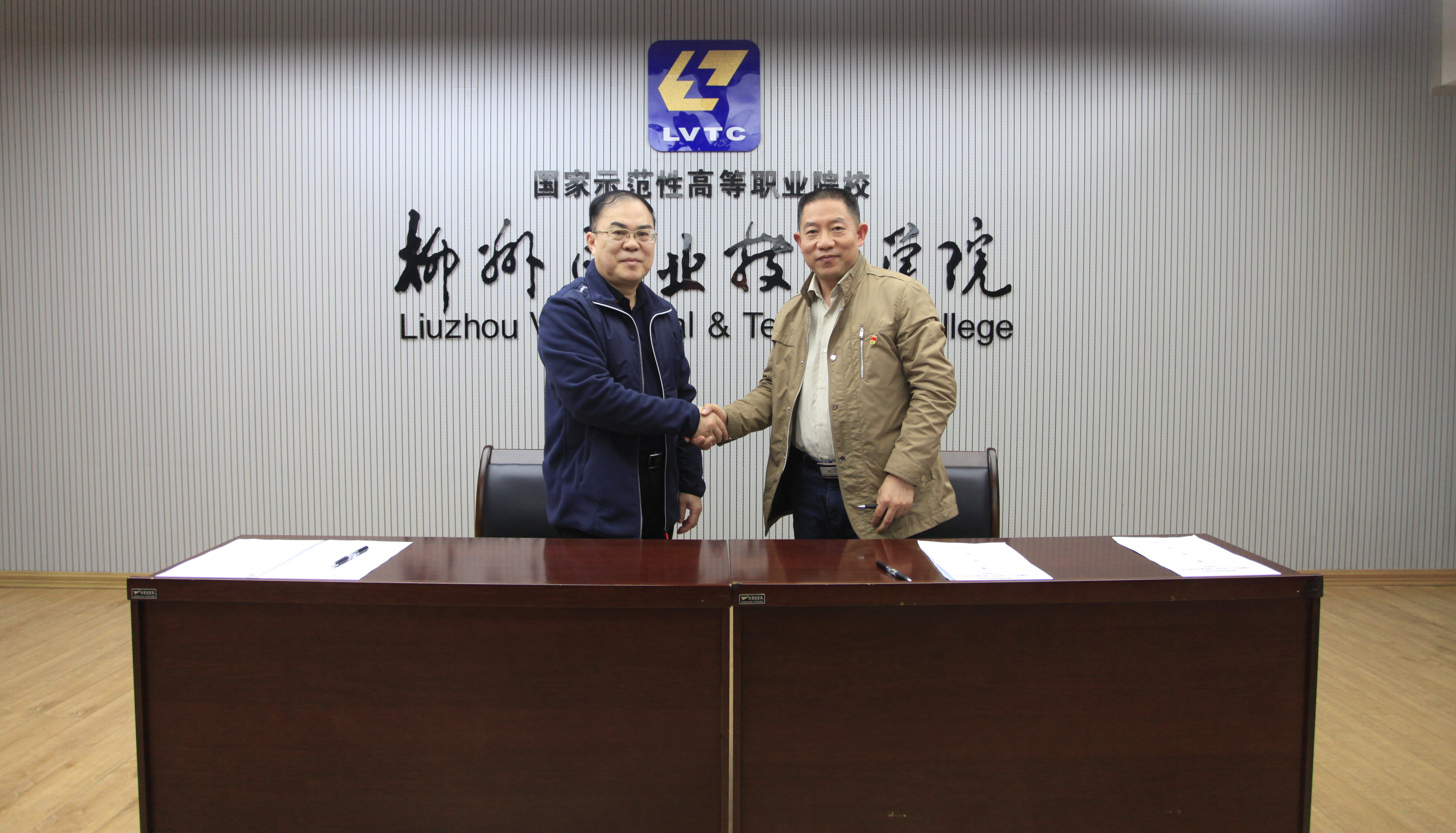 201903281736309006.jpg 201903281736309006.jpg