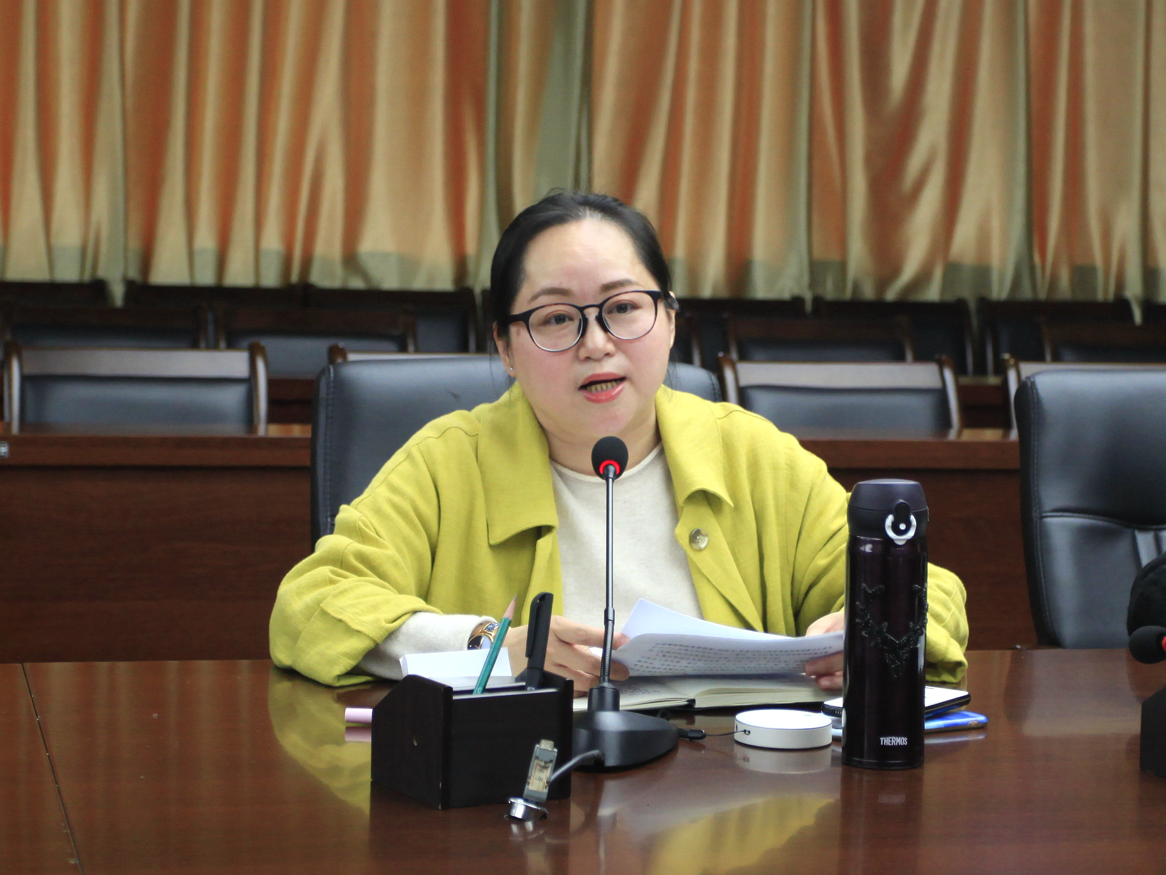 201903281738348647.jpg 201903281738348647.jpg