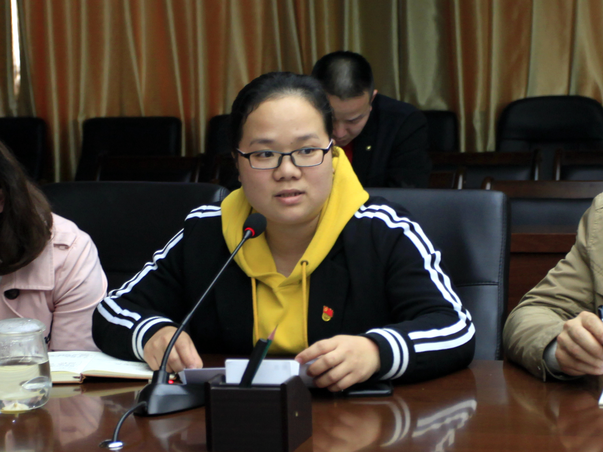 201903281741004696.jpg 201903281741004696.jpg