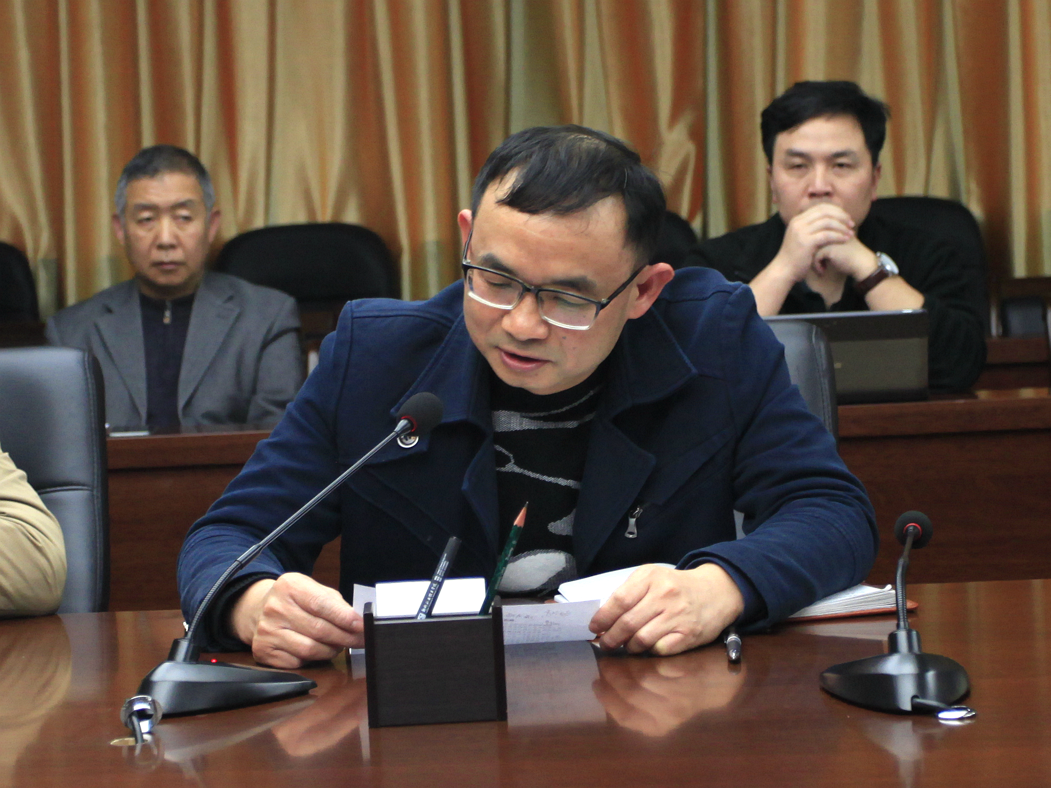 201903281741286878.jpg 201903281741286878.jpg