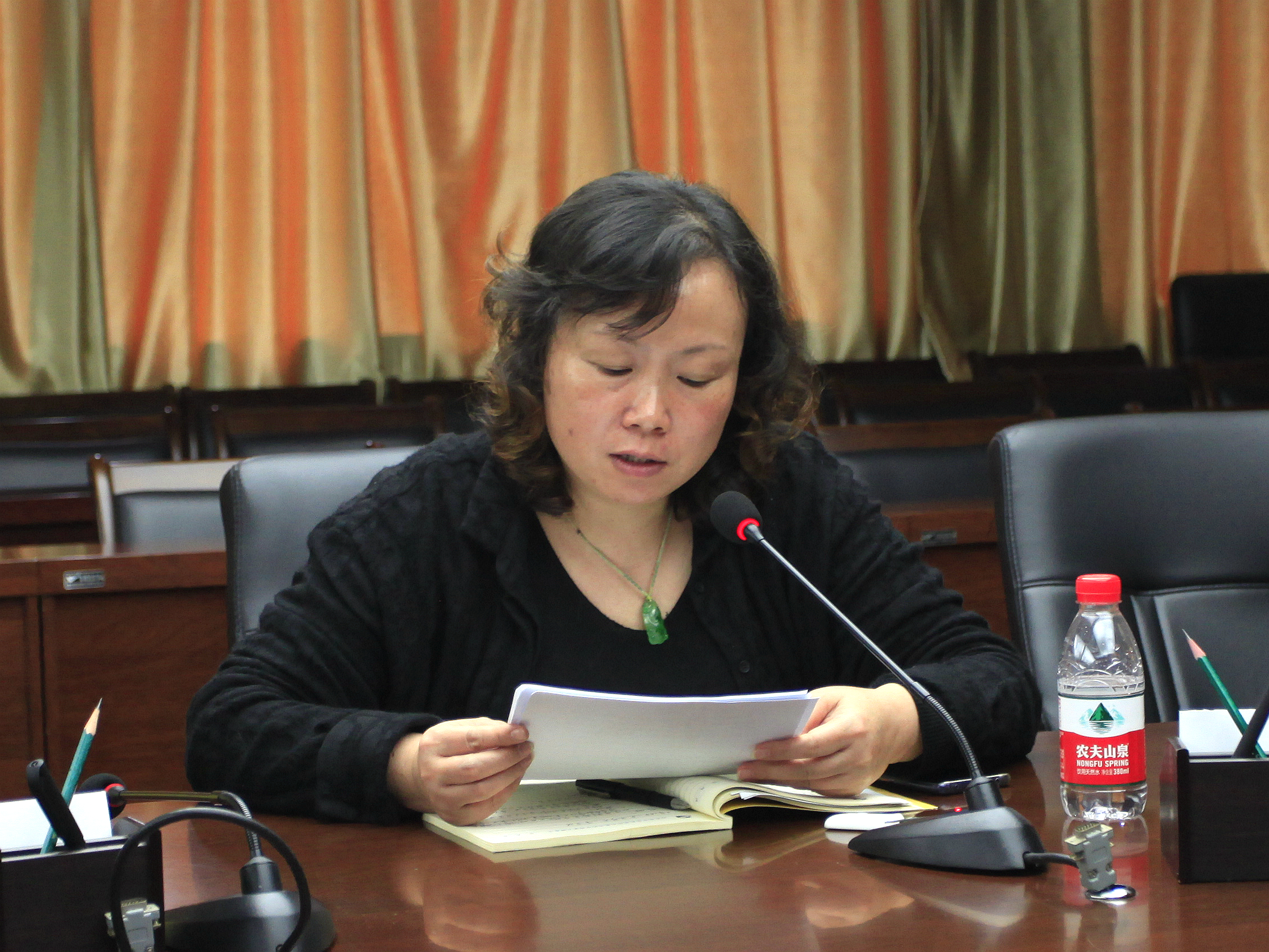 201903281742021072.jpg 201903281742021072.jpg