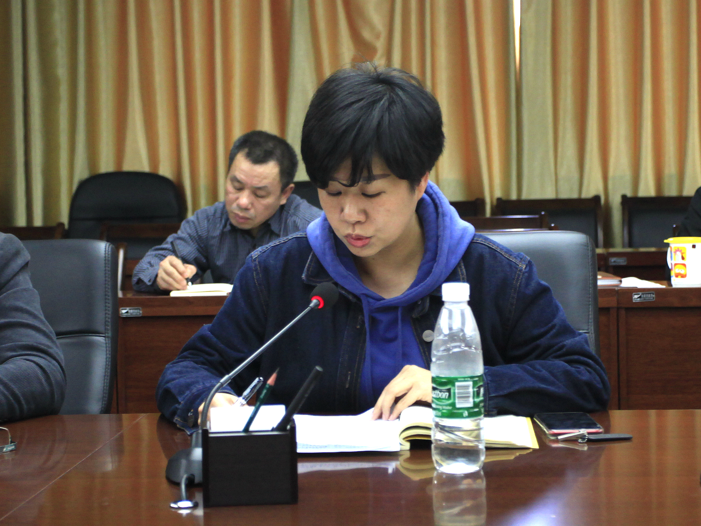 201903281742307442.jpg 201903281742307442.jpg