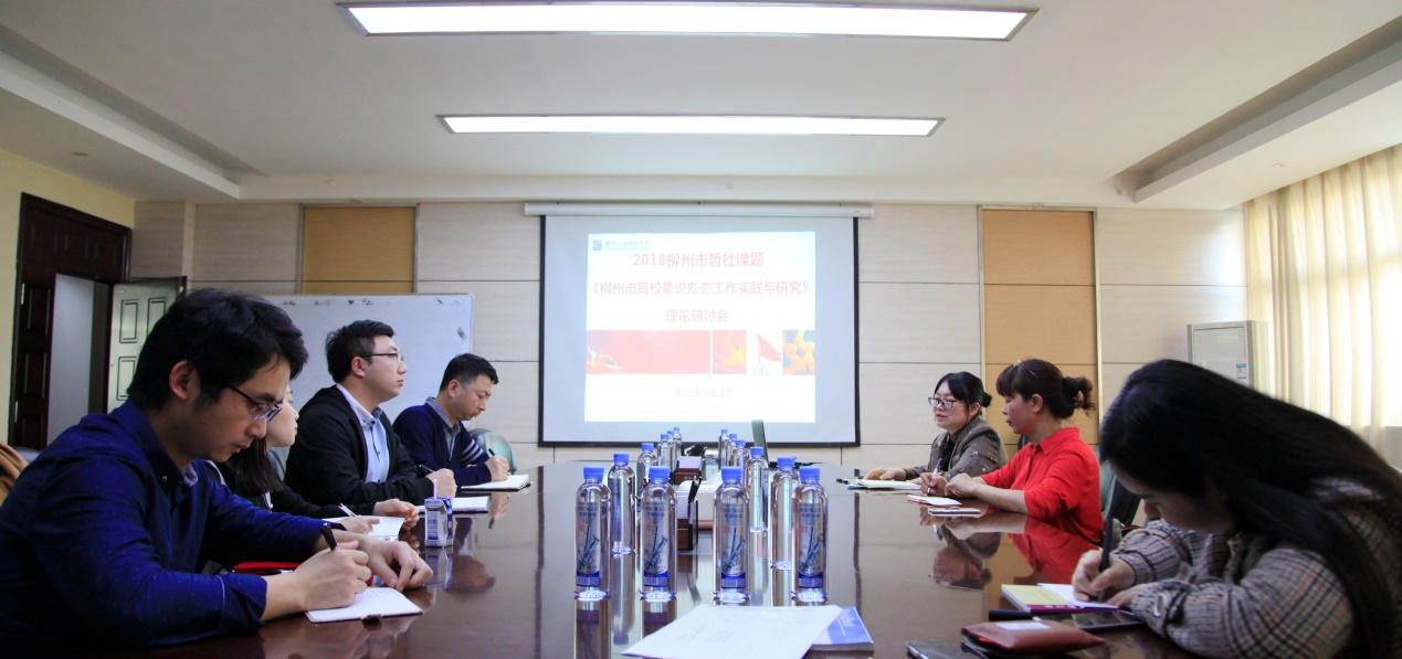 201904011028327463.jpg 201904011028327463.jpg