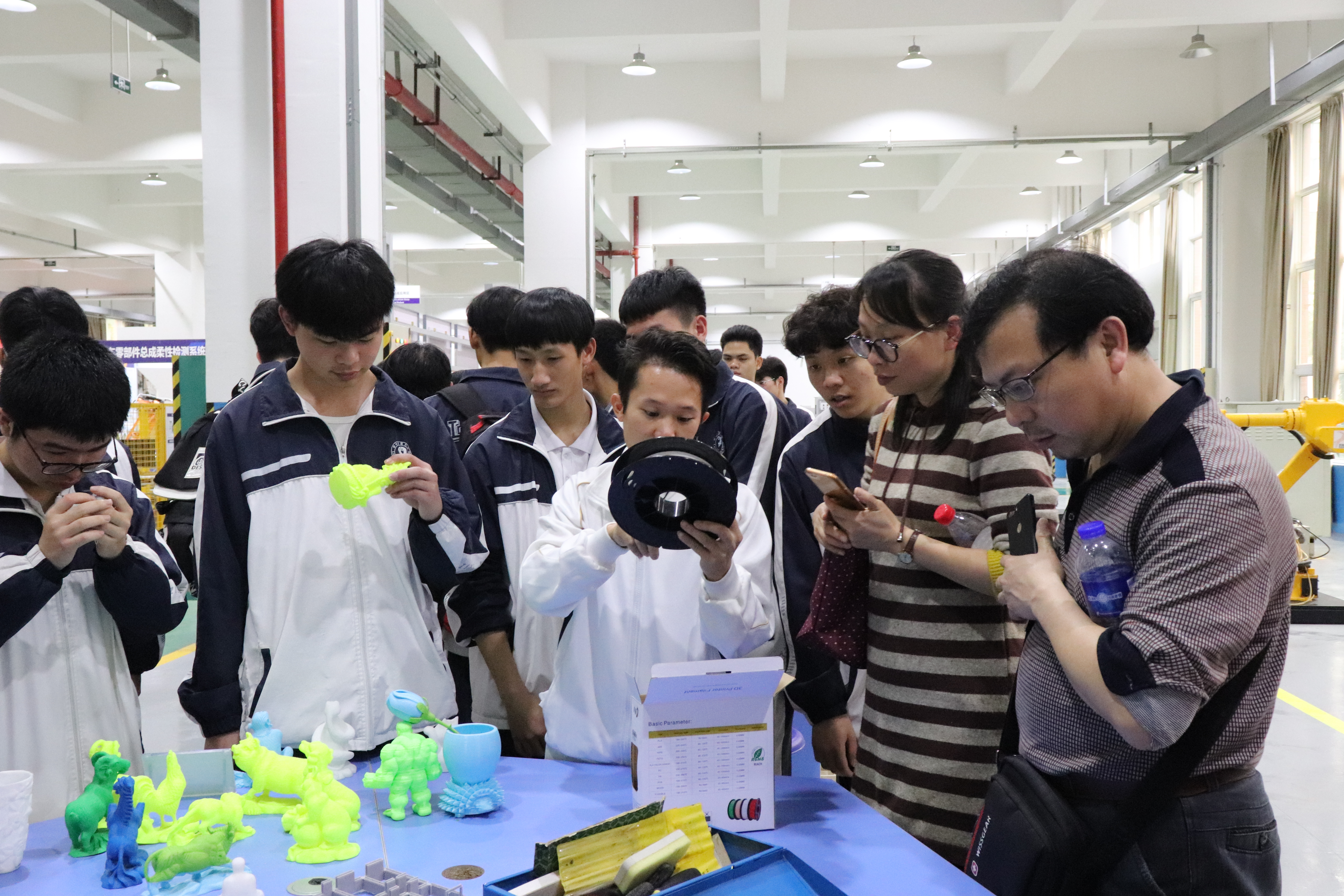 201904011641496681.JPG 201904011641496681.JPG