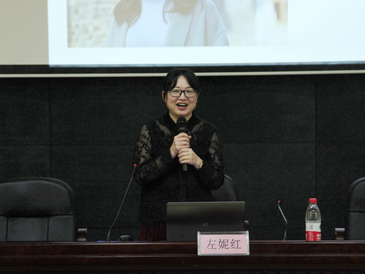 201904121050389268.jpg 201904121050389268.jpg