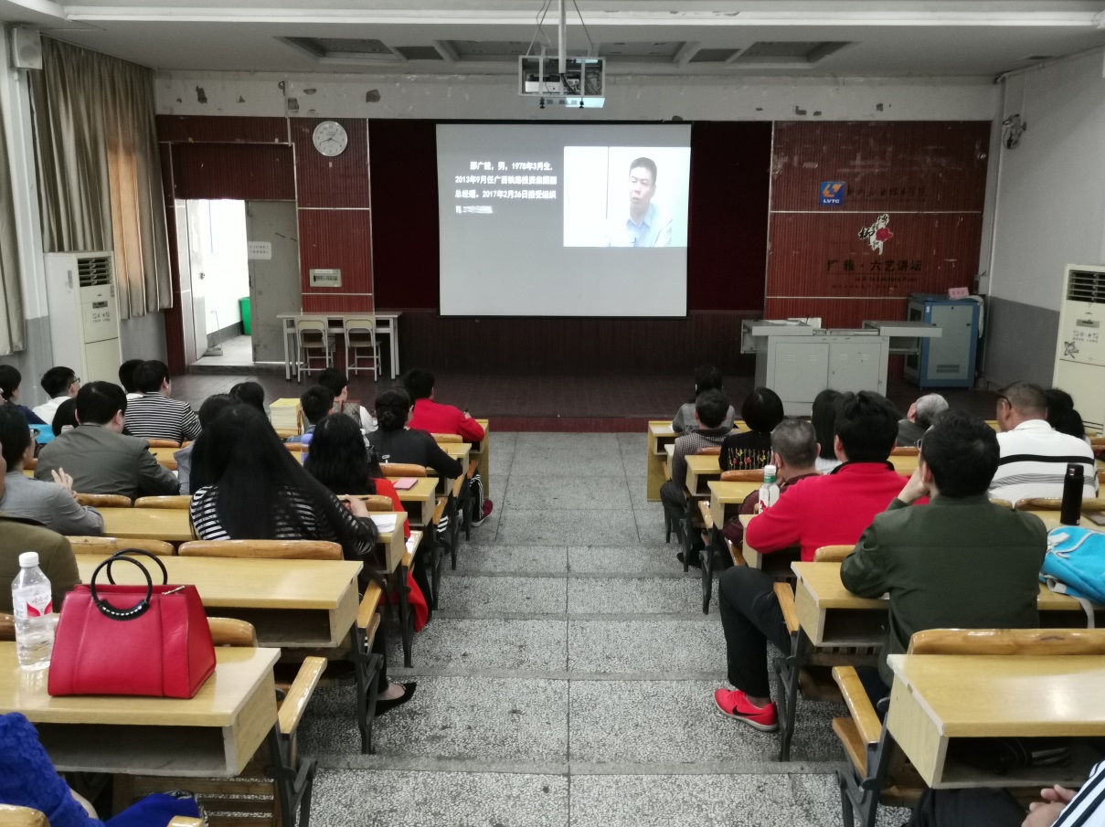 201905150346197053.Jpeg 201905150346197053.Jpeg