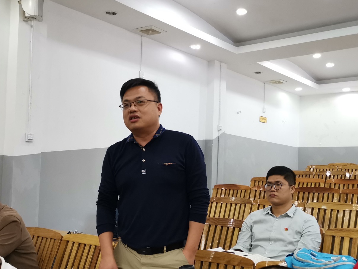 201905150347442155.Jpeg 201905150347442155.Jpeg