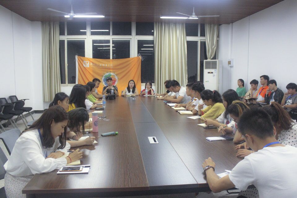 201905151606125891.jpg 201905151606125891.jpg