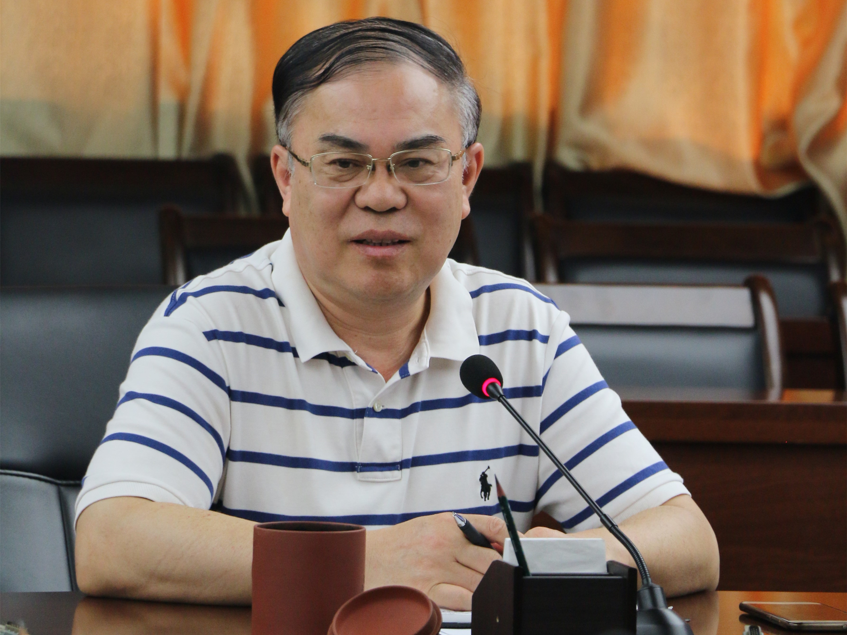 201905171015150387.jpg 201905171015150387.jpg