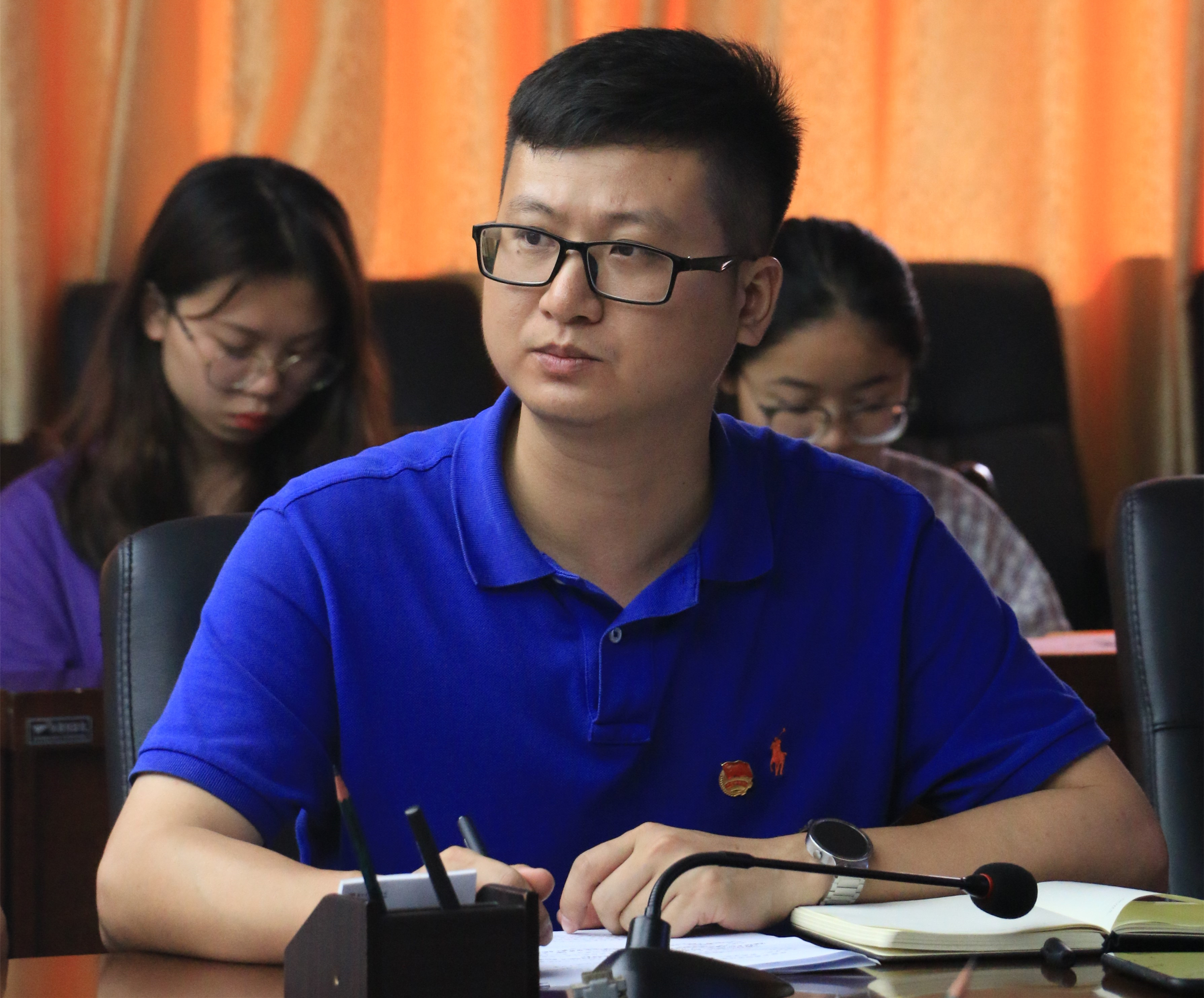 201905171016179270.jpg 201905171016179270.jpg