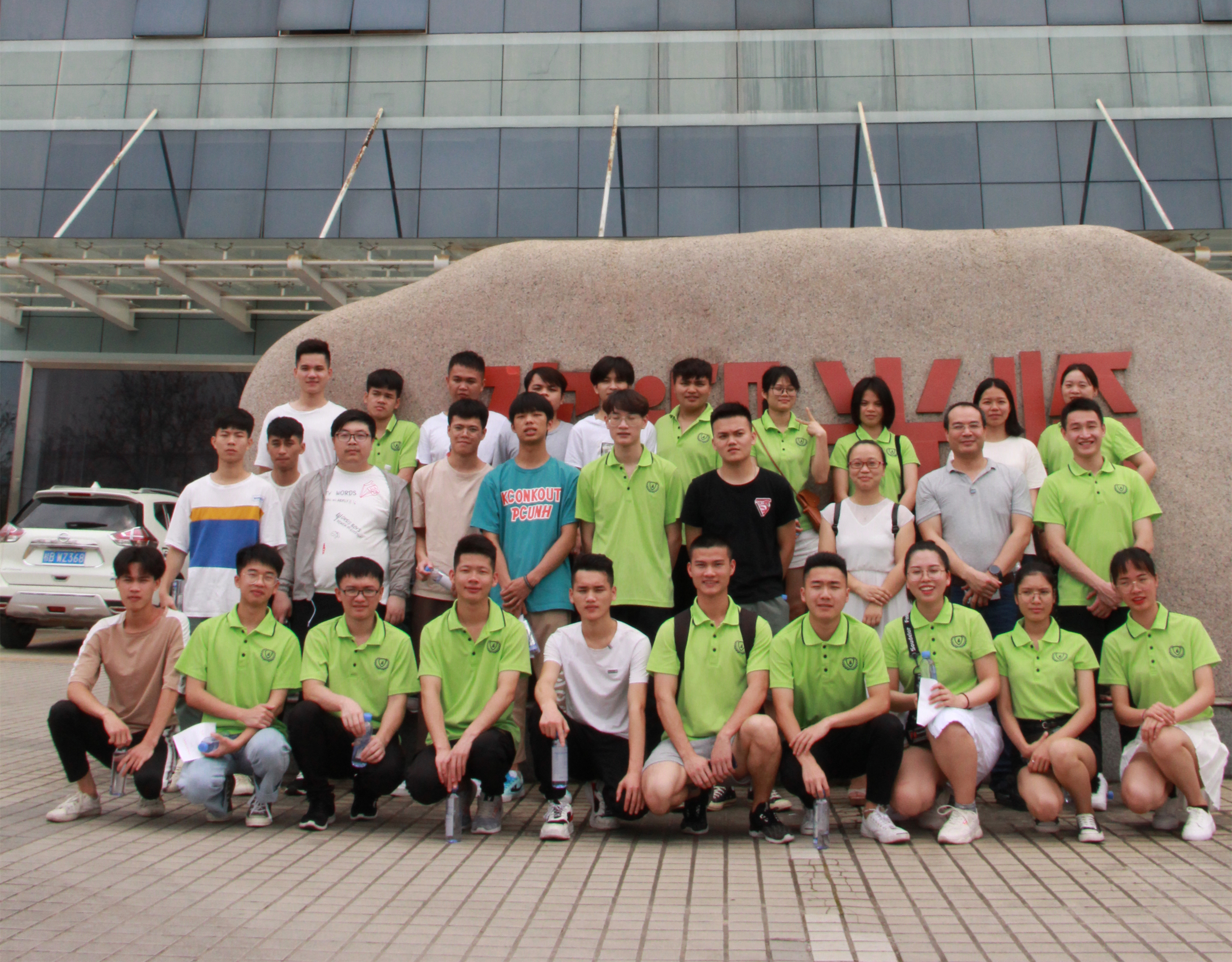 201905211707595849.jpg 201905211707595849.jpg