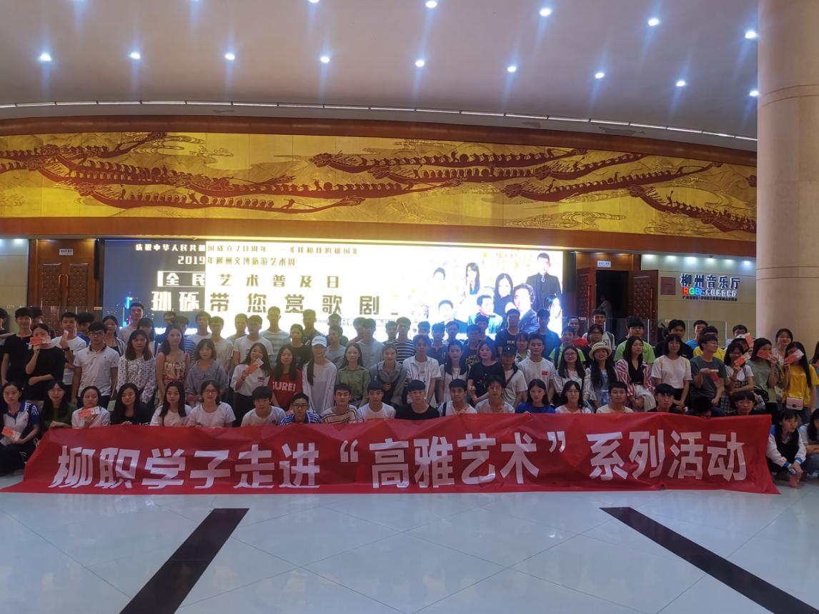 201905281846048413.Jpeg 201905281846048413.Jpeg