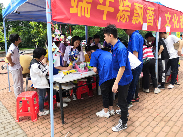 201906140941303423.Jpeg 201906140941303423.Jpeg