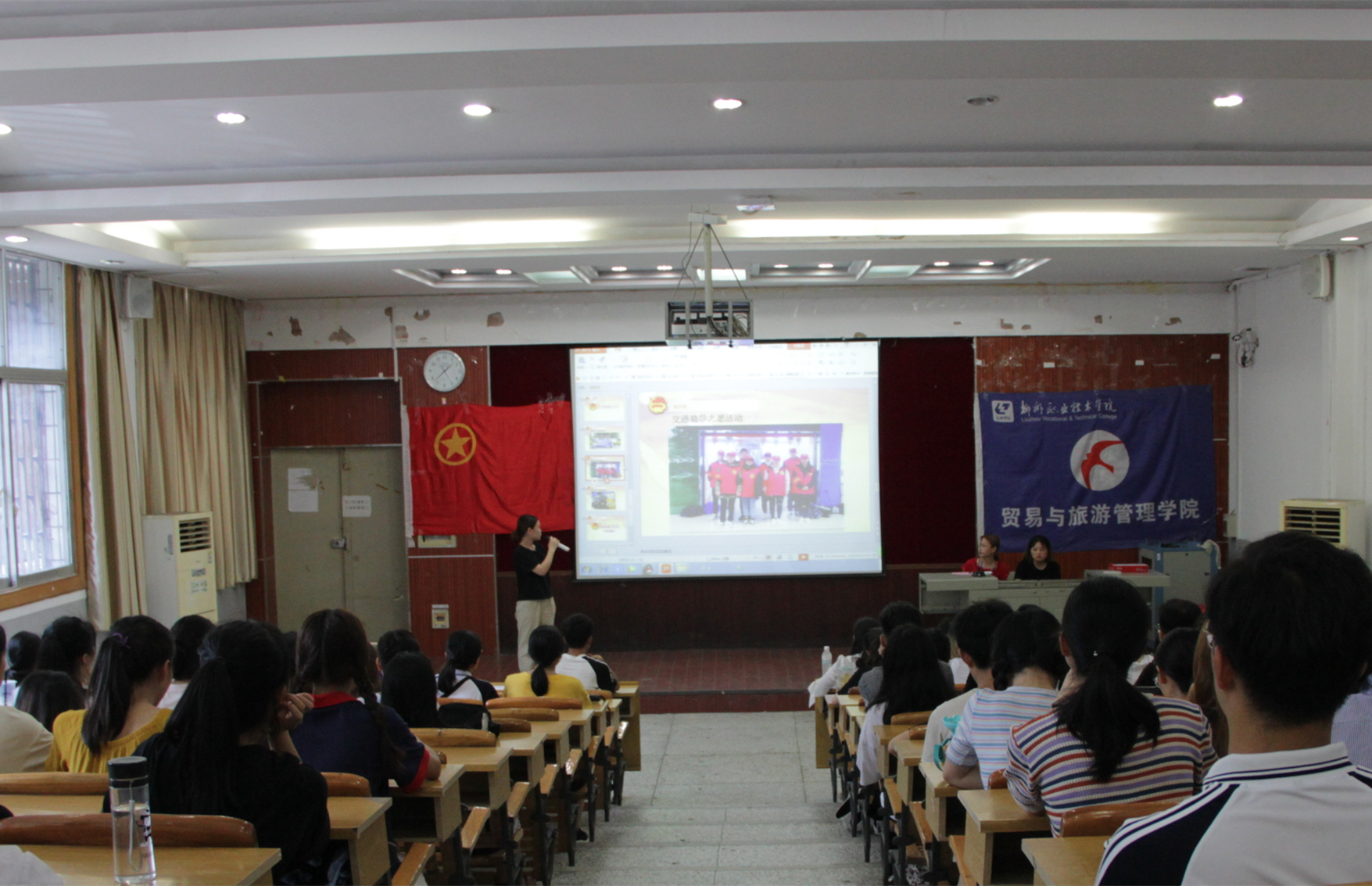 201907021627535155.jpg 201907021627535155.jpg