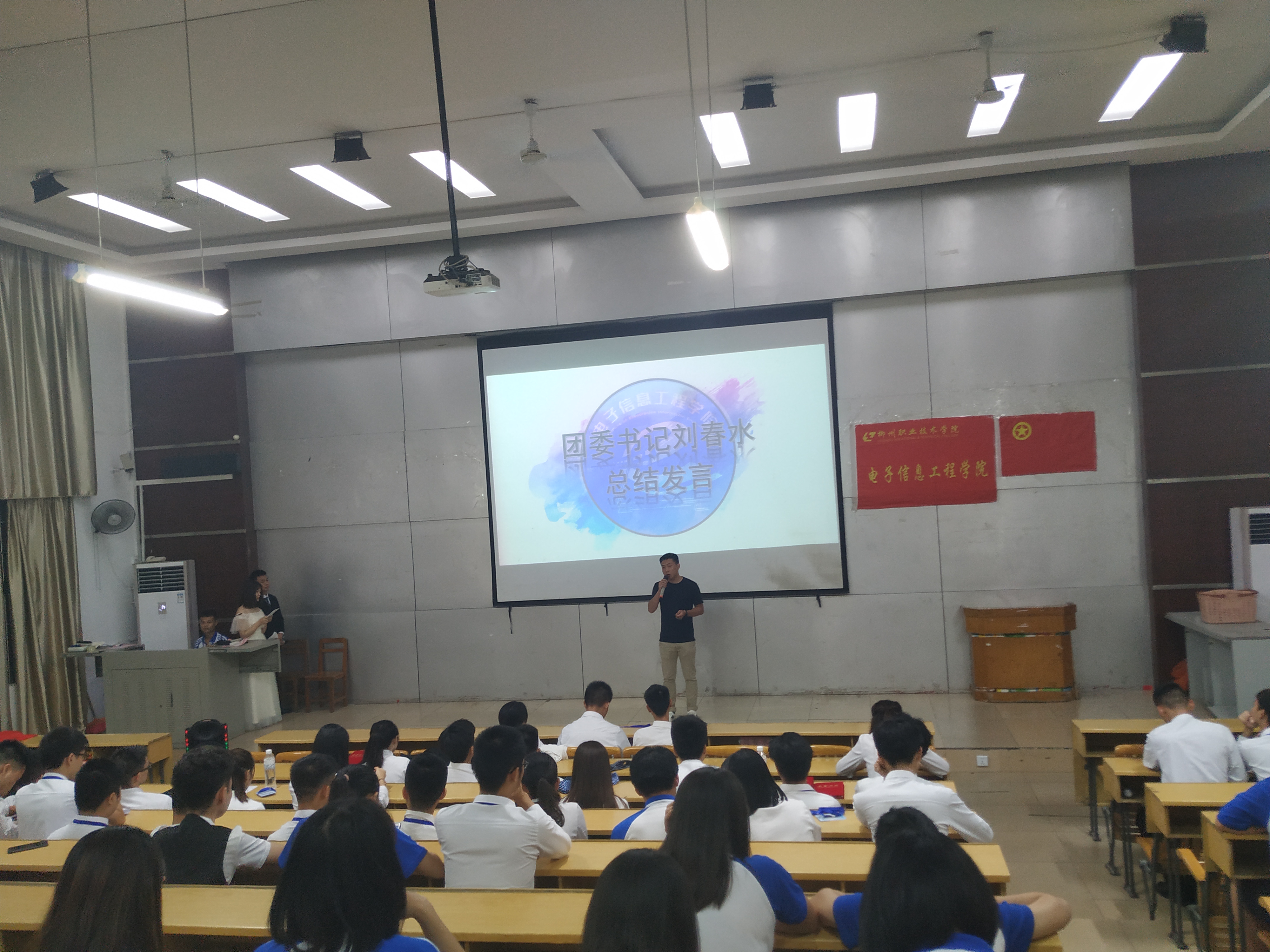 201907080906487064.jpg 201907080906487064.jpg