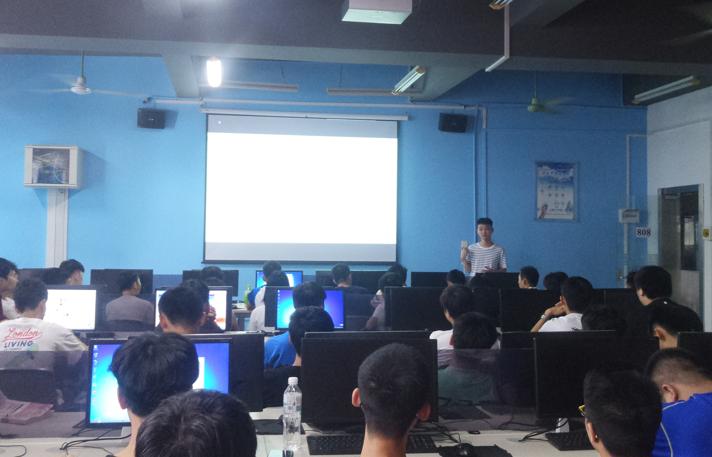 201907081130133853.jpg 201907081130133853.jpg