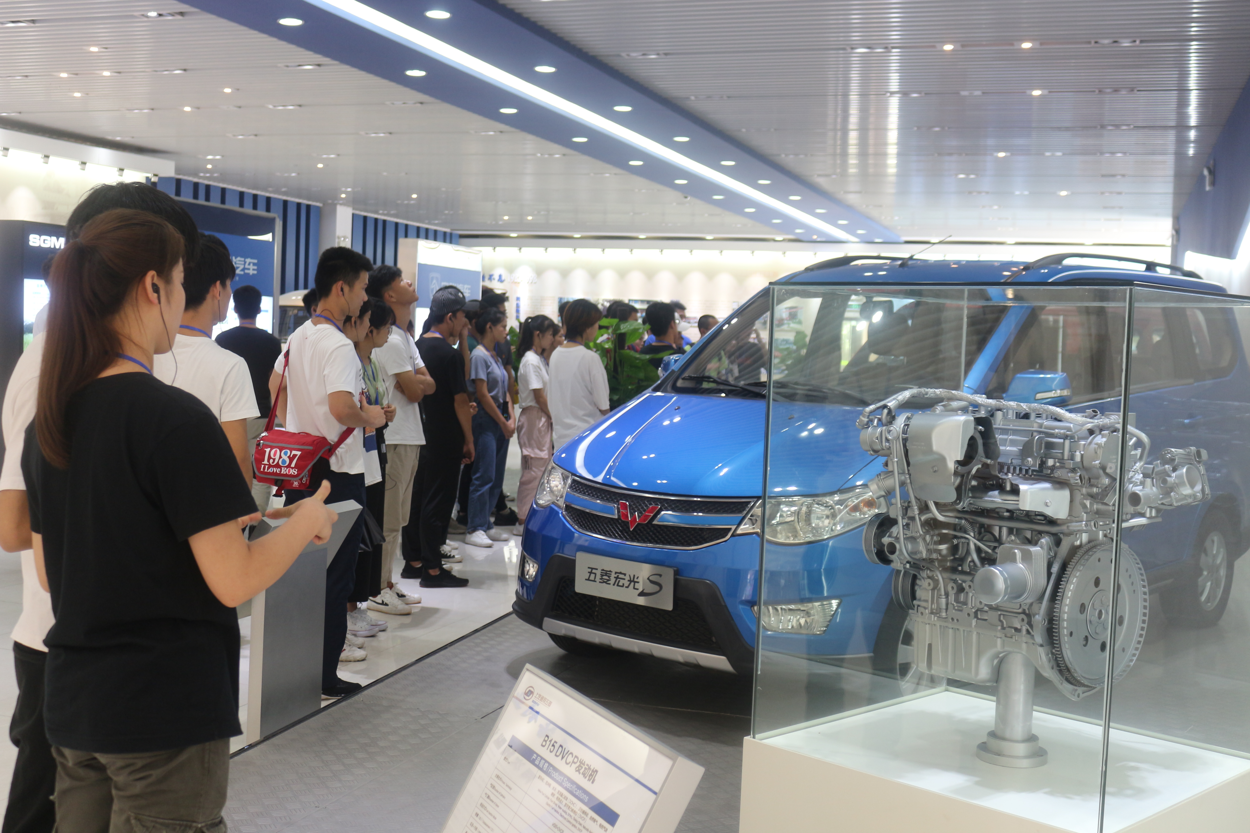 201907091542417001.JPG 201907091542417001.JPG