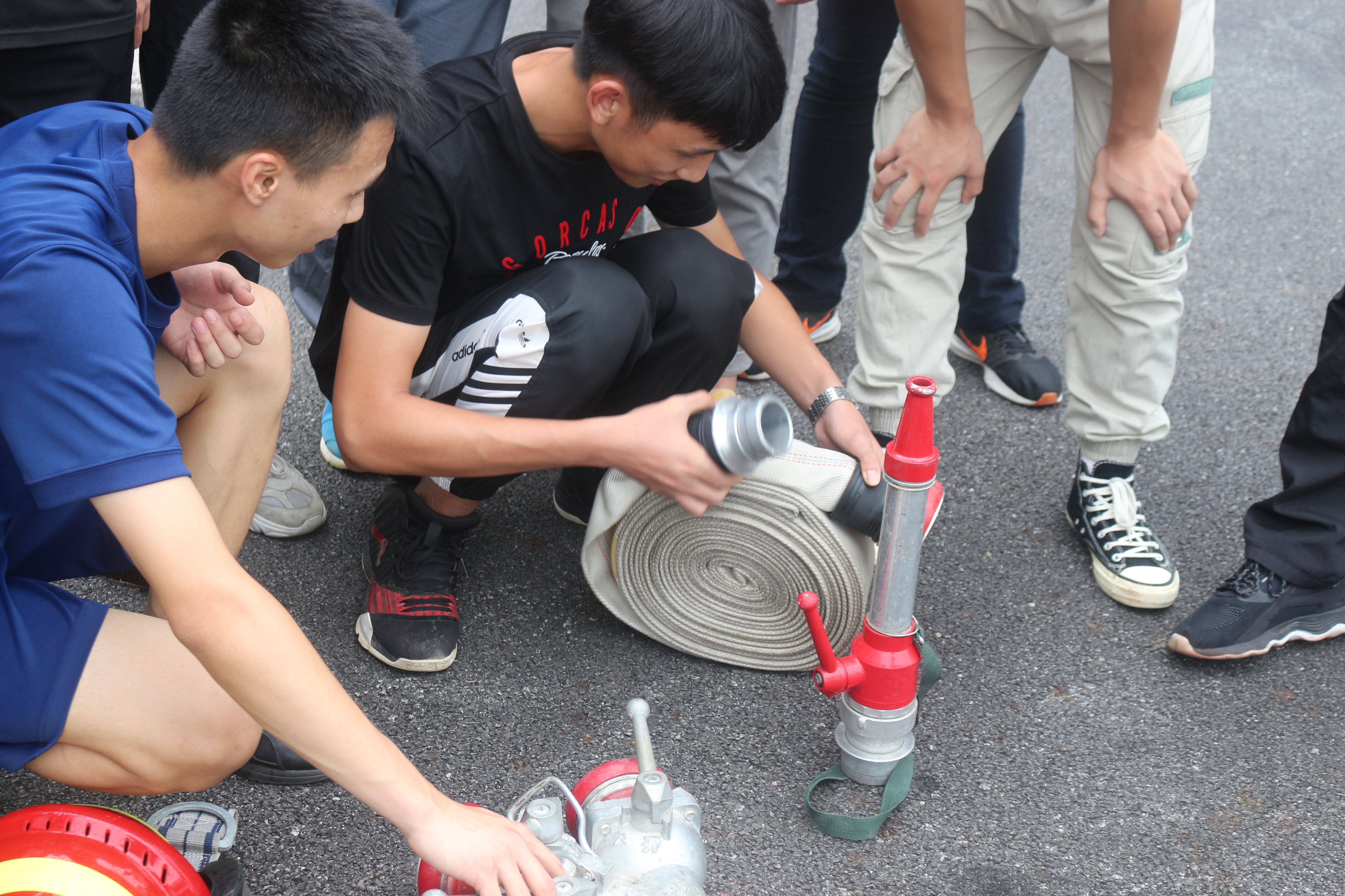 201907091543240021.JPG 201907091543240021.JPG