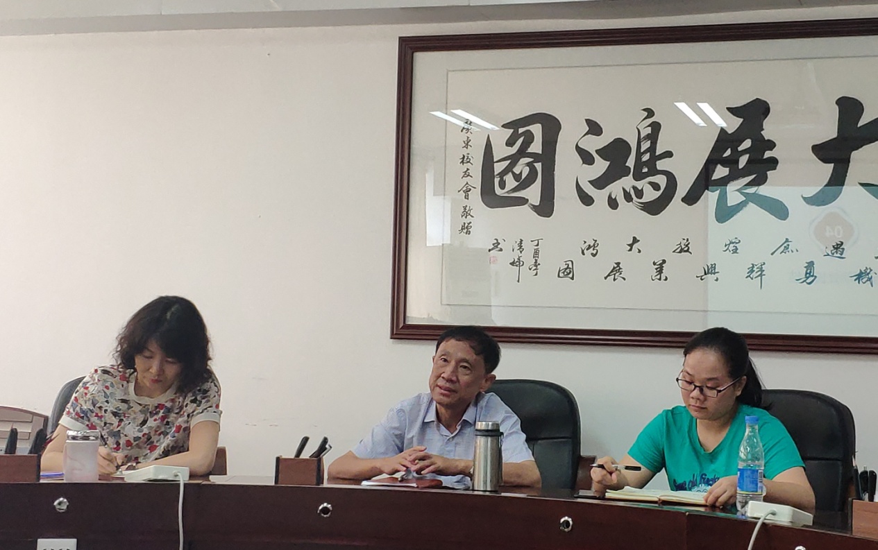 201907120818360084.Jpeg 201907120818360084.Jpeg