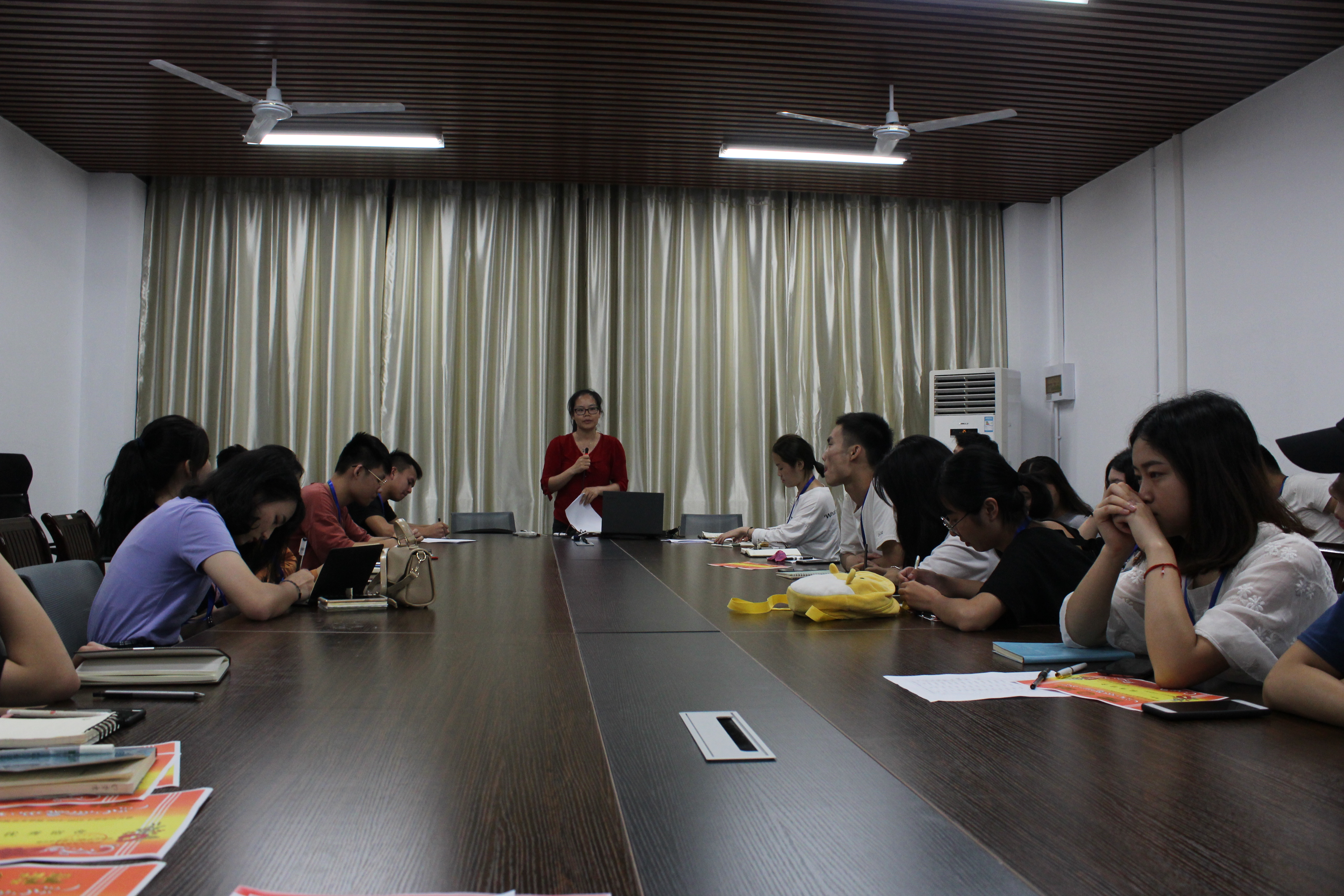 201907111721458307.JPG 201907111721458307.JPG