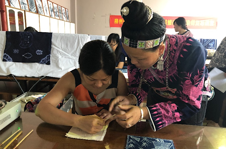 201907260156383254.jpg 201907260156383254.jpg