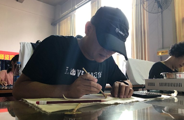 201907260157246843.jpg 201907260157246843.jpg