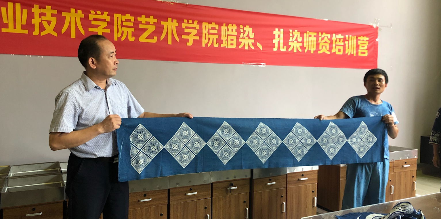 201907260158190598.jpg 201907260158190598.jpg