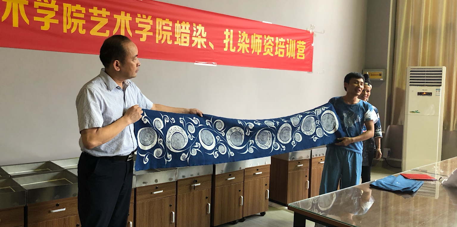 201907260158477344.jpg 201907260158477344.jpg