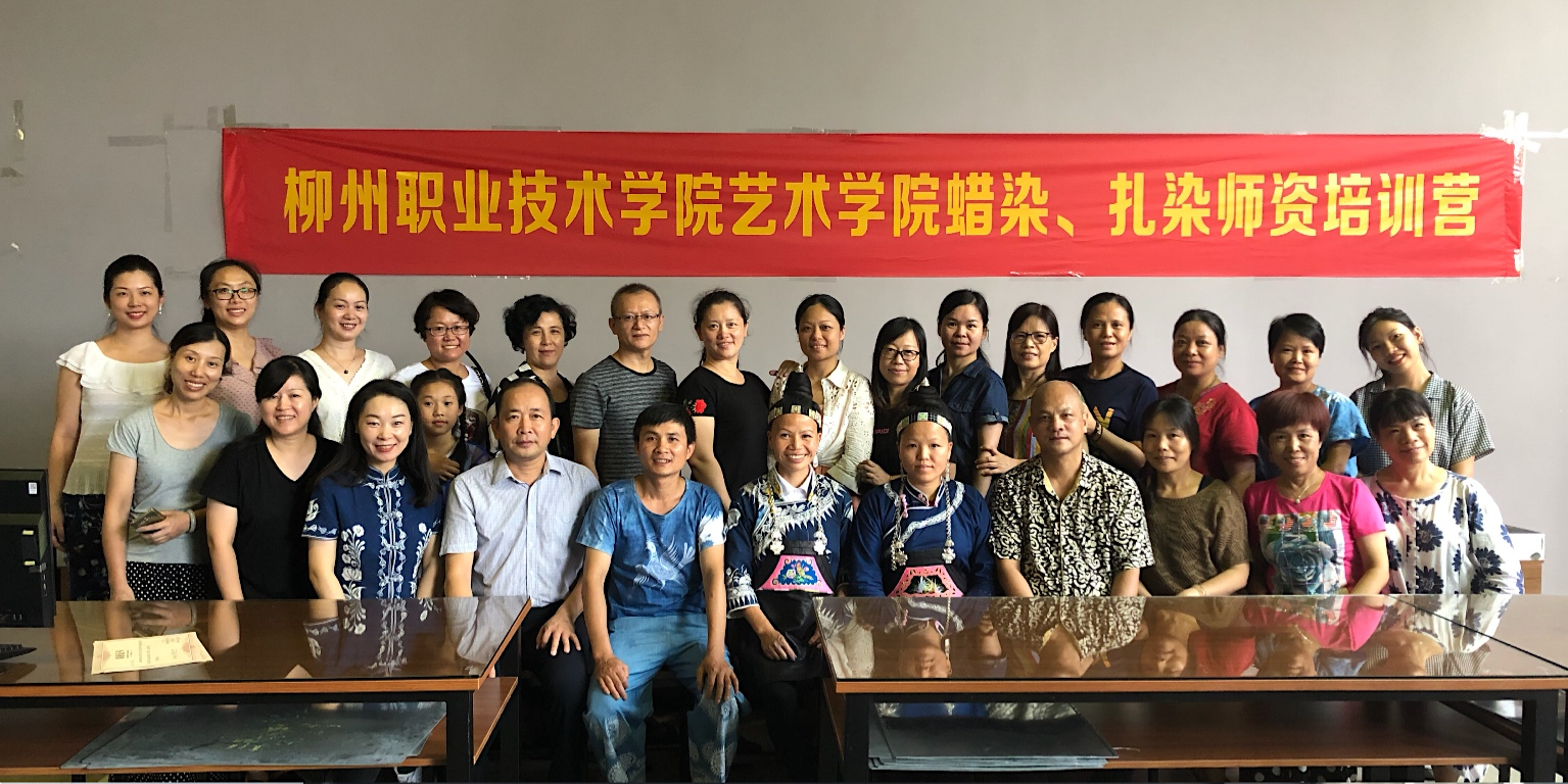 201907260159203863.jpg 201907260159203863.jpg