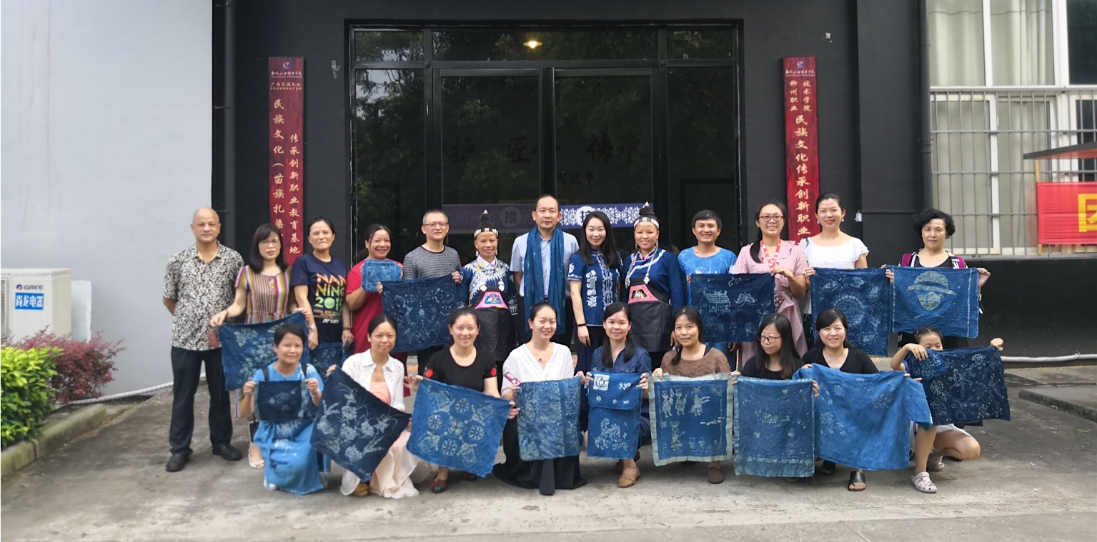 201907260159429464.jpg 201907260159429464.jpg