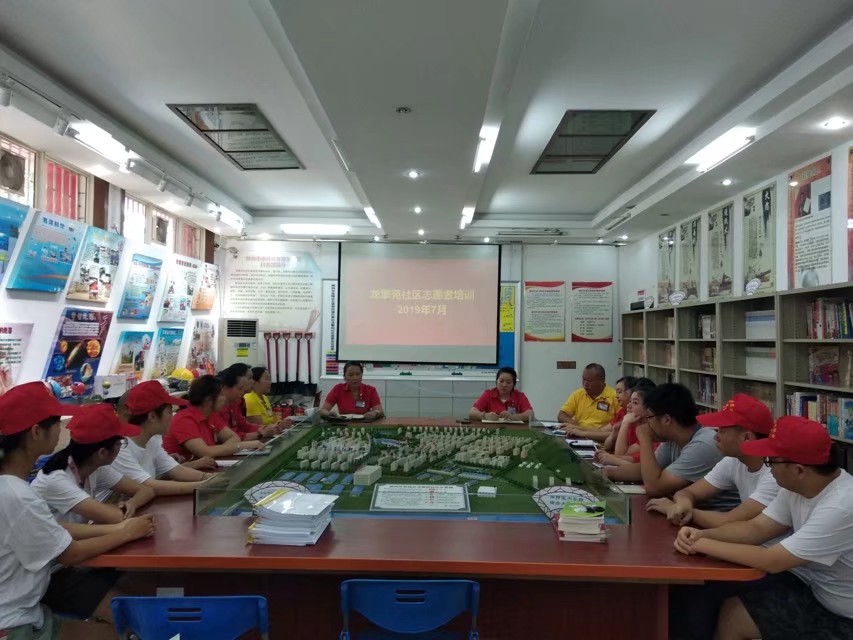 201907241252166947.jpg 201907241252166947.jpg