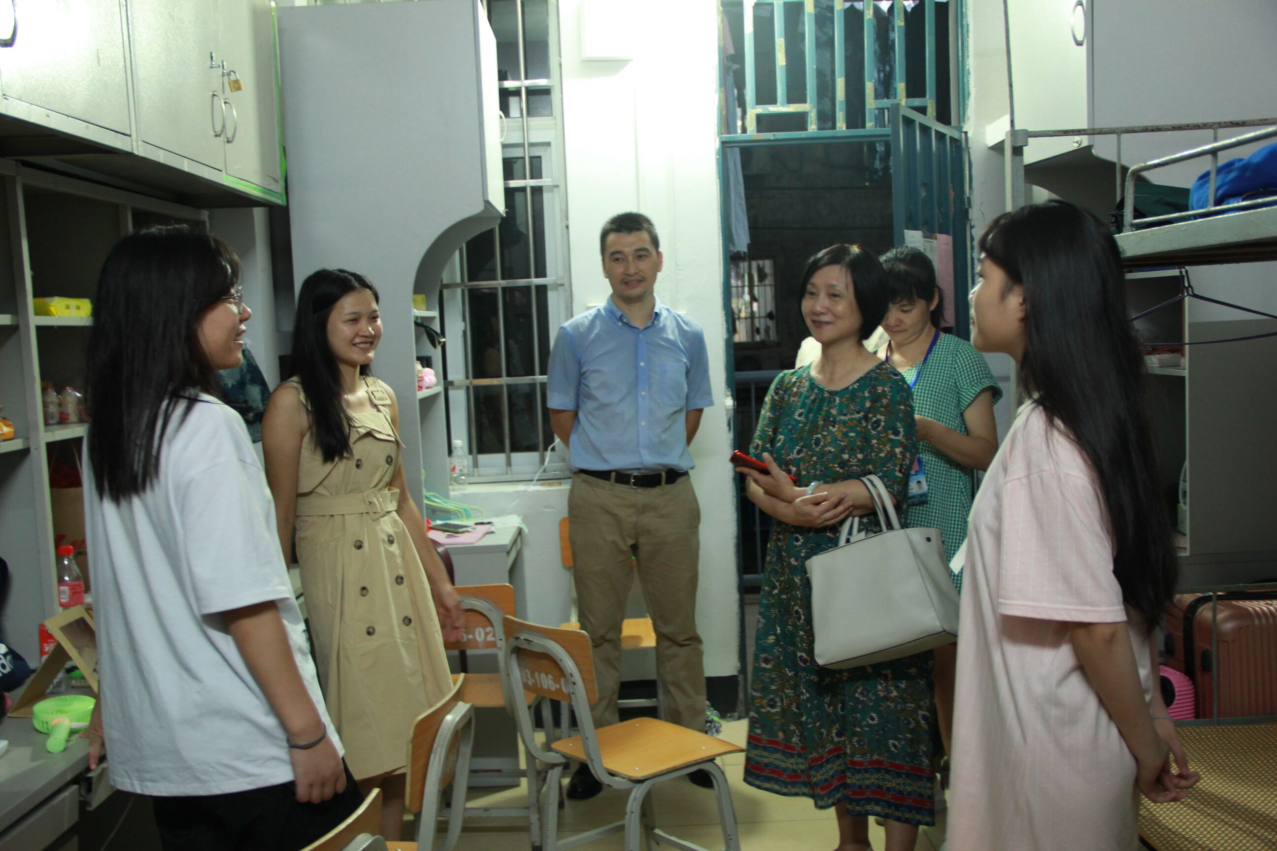 201909120929159916.jpg 201909120929159916.jpg