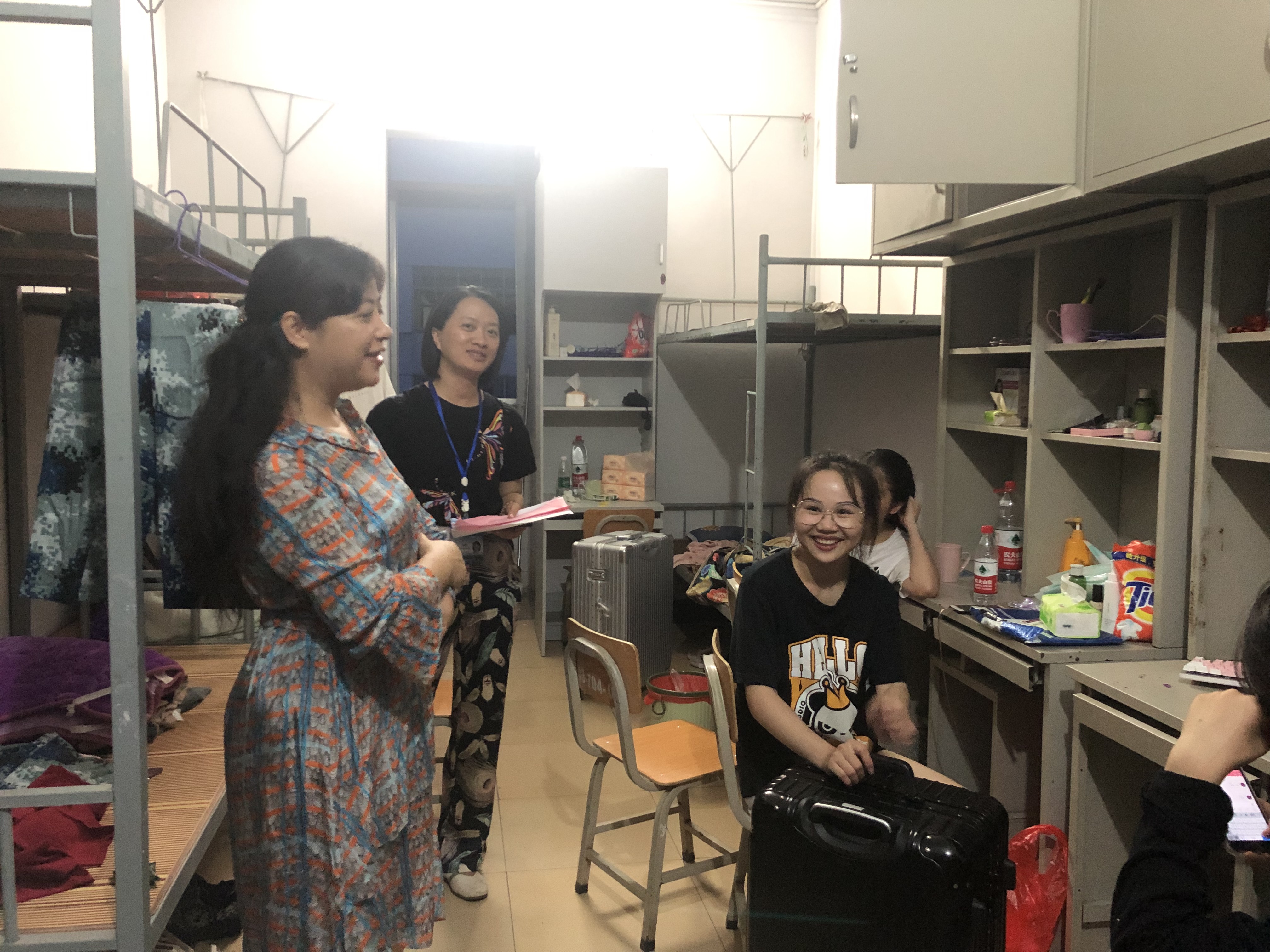 201909120930381204.jpg 201909120930381204.jpg