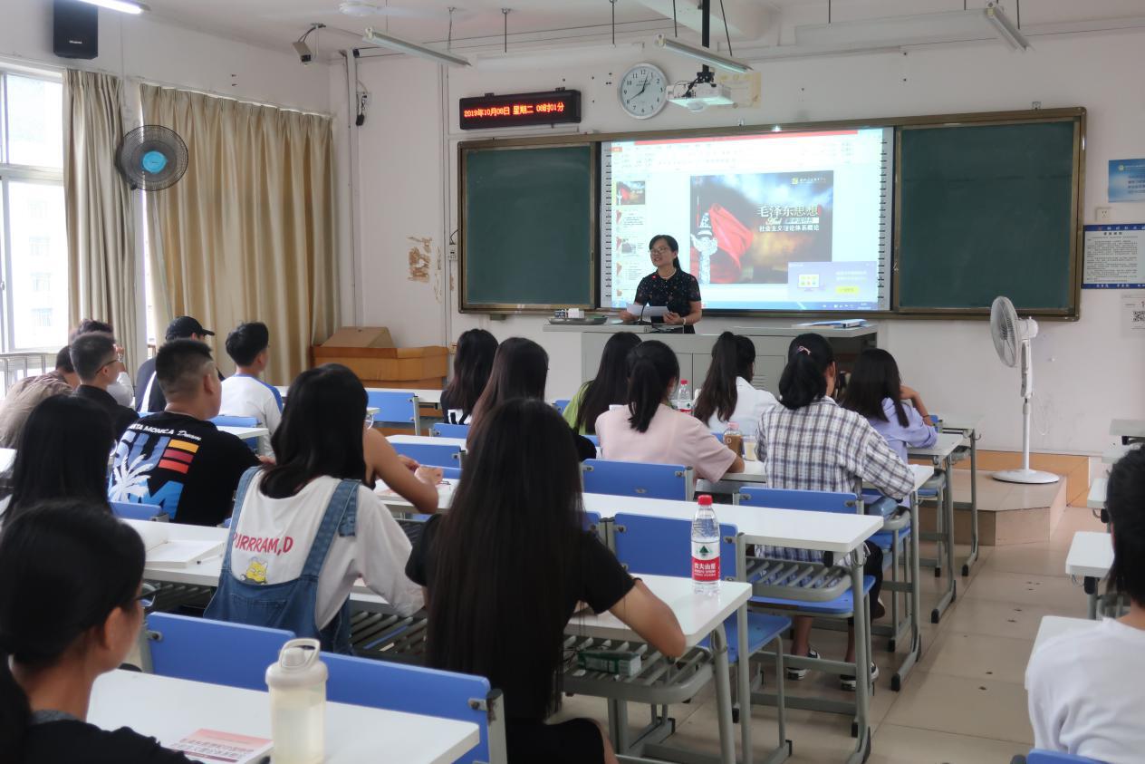 201910101632005776.jpg 201910101632005776.jpg