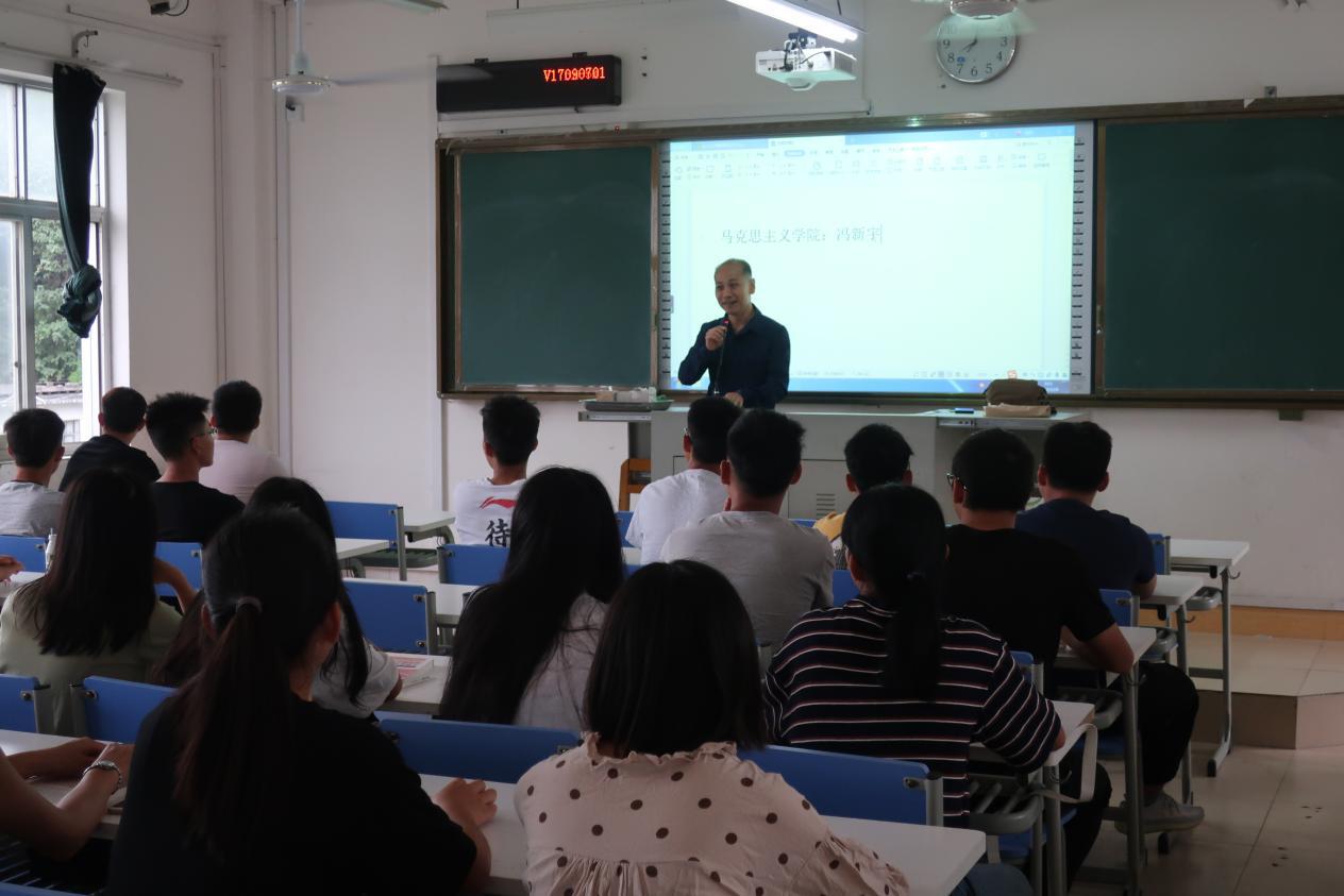 201910101632172226.jpg 201910101632172226.jpg