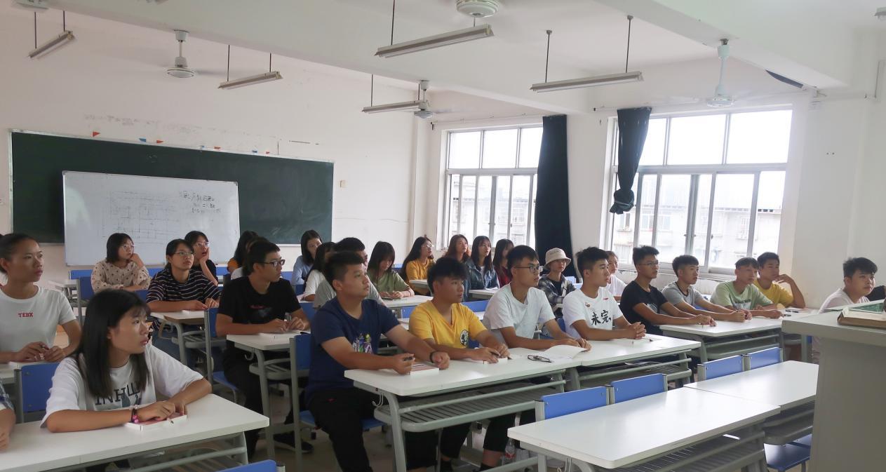 201910101633345253.jpg 201910101633345253.jpg