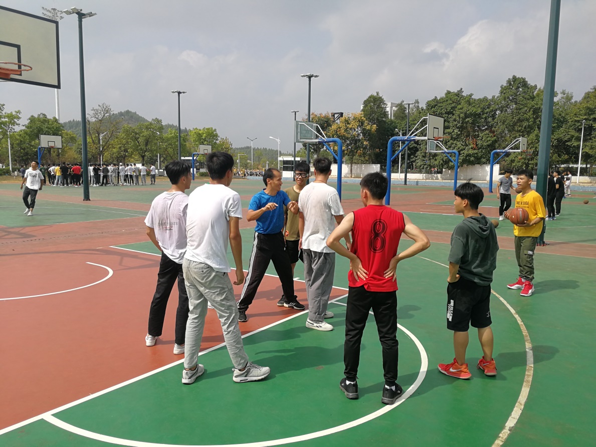 201910121734344429.Jpeg 201910121734344429.Jpeg