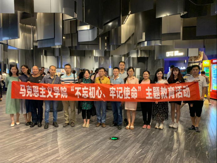 201910160928098174.png 201910160928098174.png