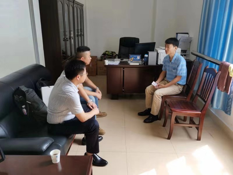 201910161820265305.jpg 201910161820265305.jpg