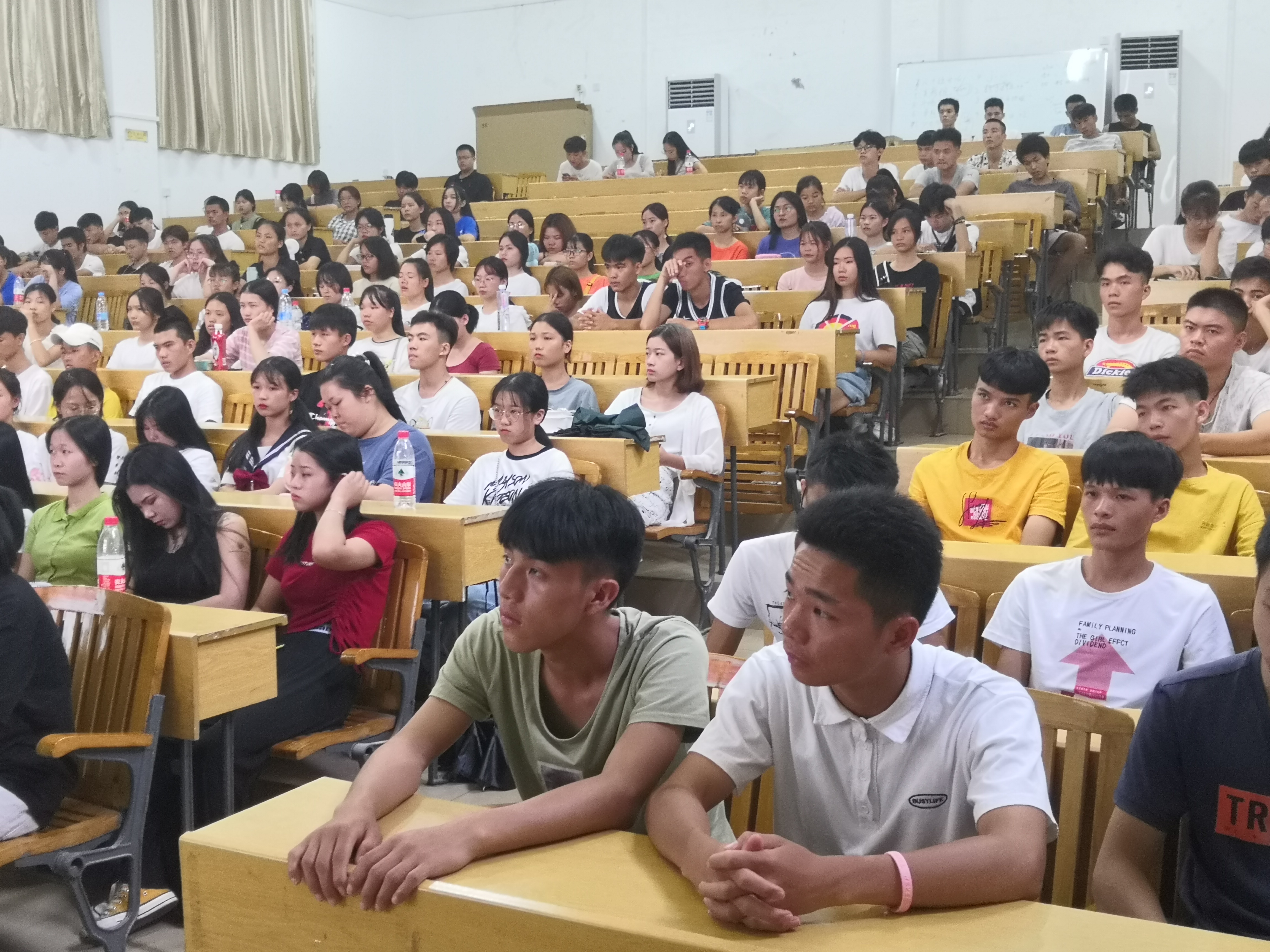 201910171921398218.jpg 201910171921398218.jpg