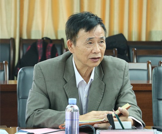 201910221938020292.jpg 201910221938020292.jpg