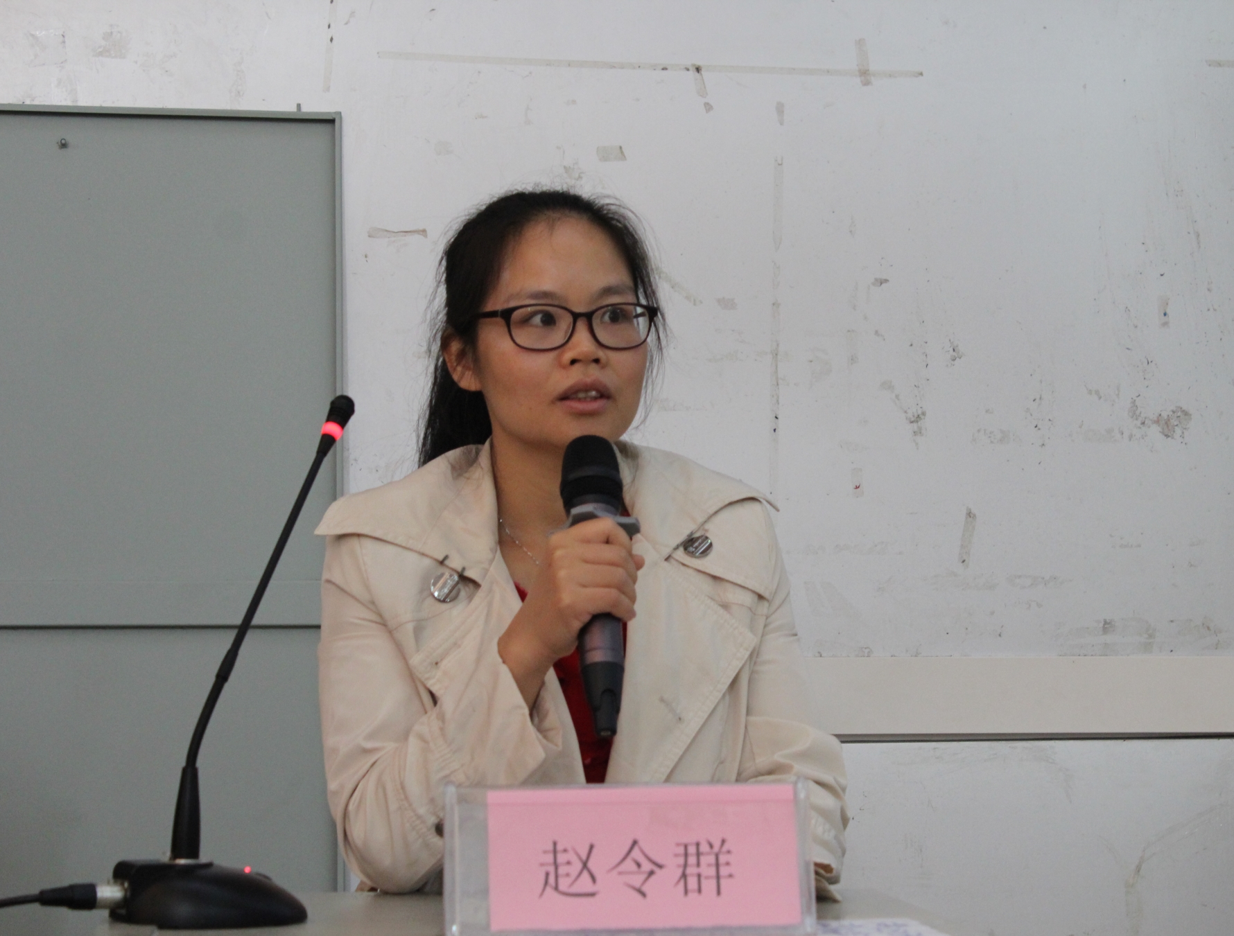 201910231203424010.jpg 201910231203424010.jpg